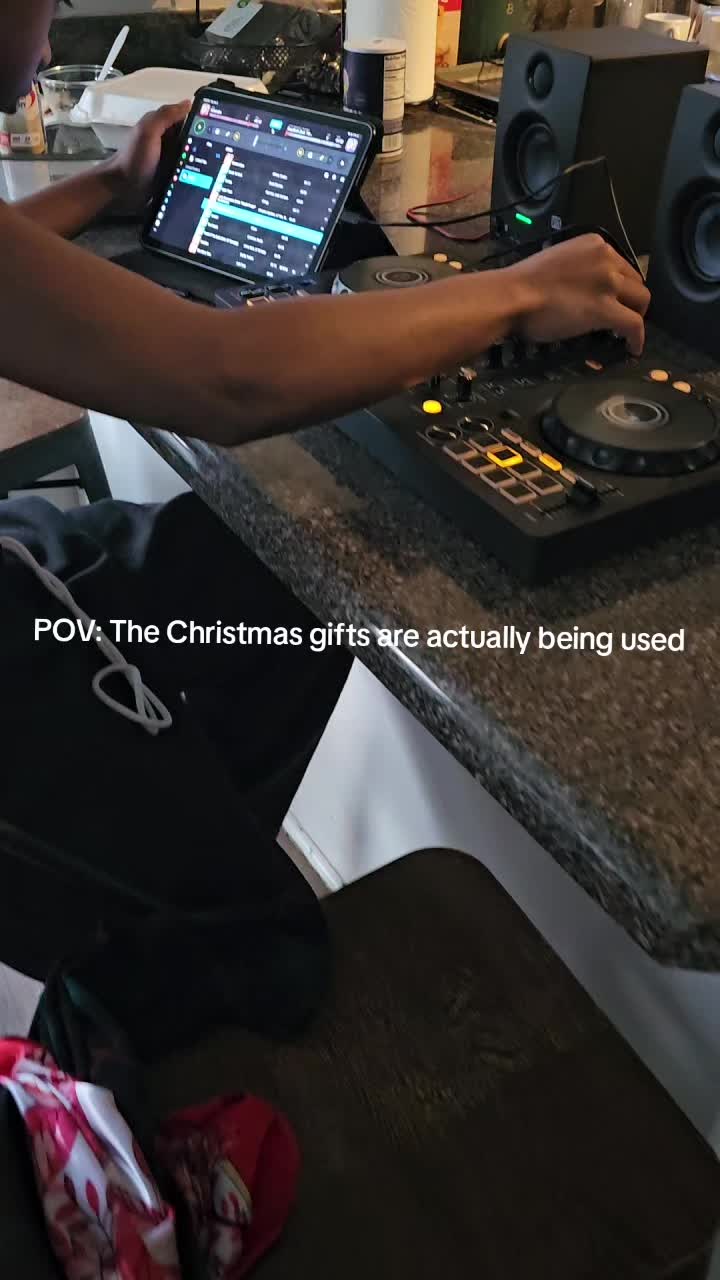 @Nina