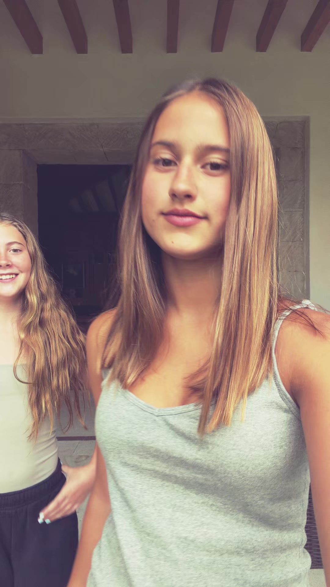 @Durannas!
