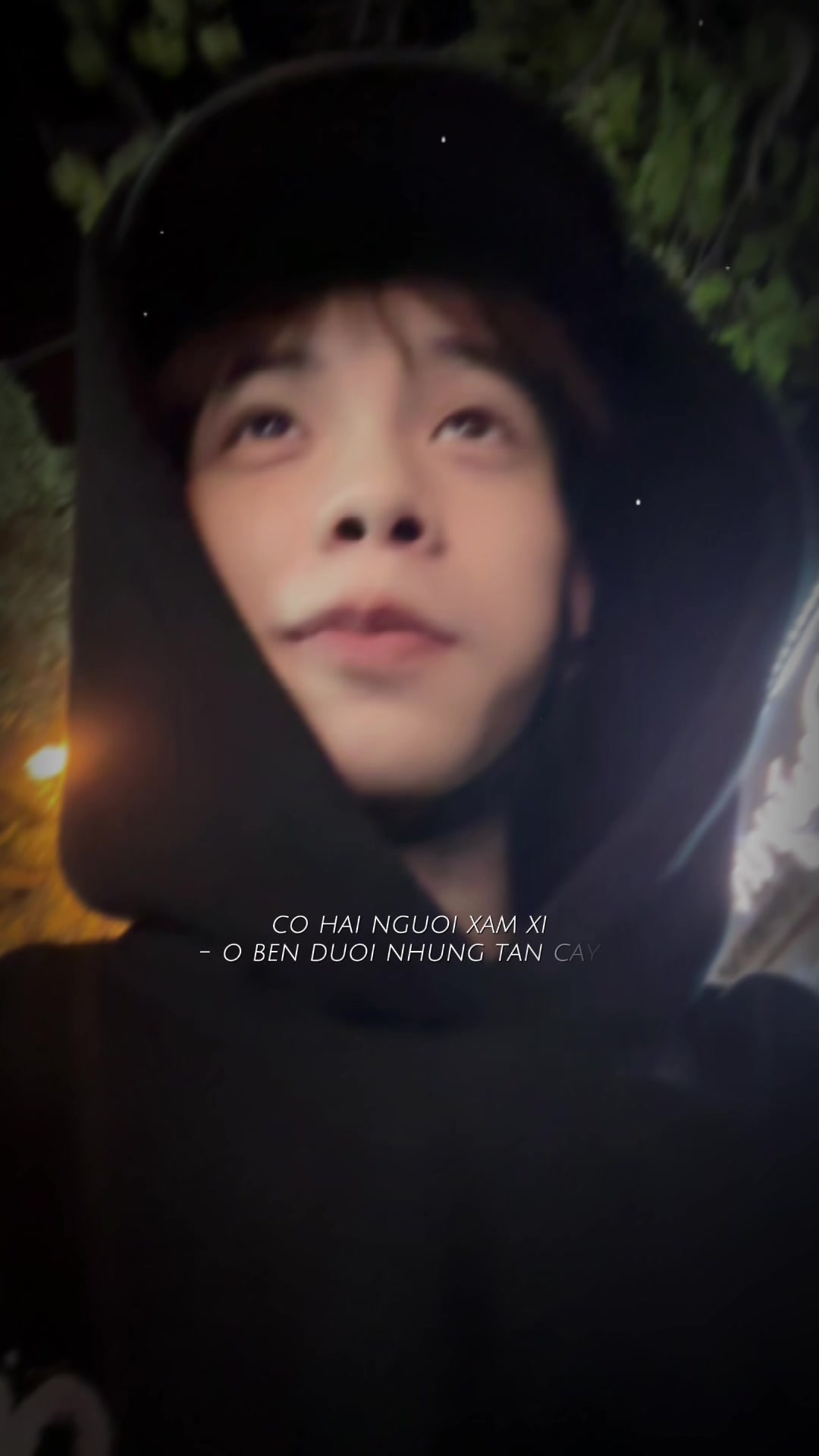 @đ&igrave;nh kh&aacute;nh