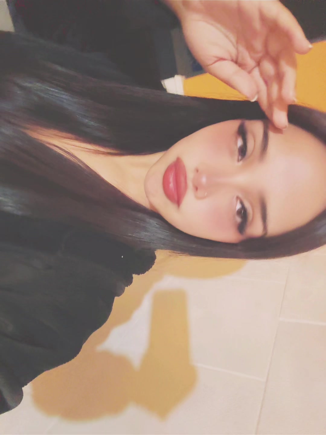 @Milena