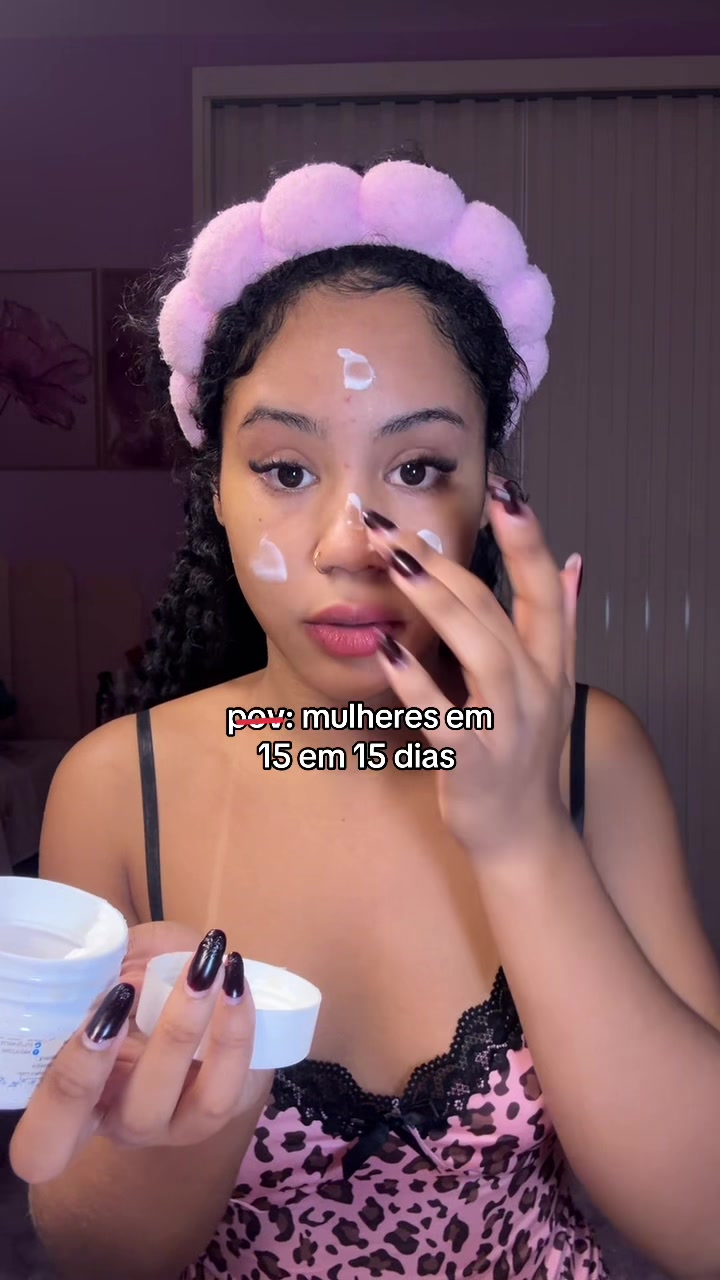 @Carina 🤍