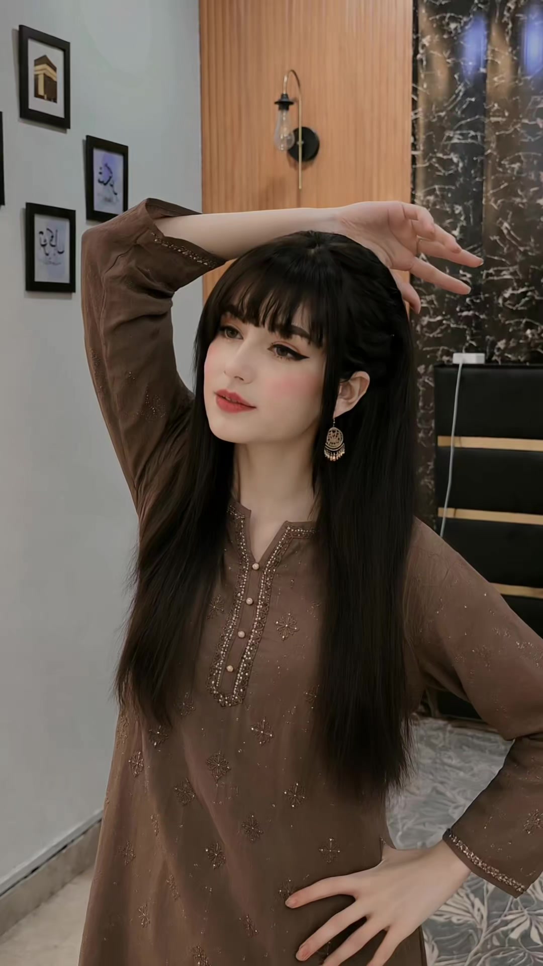 @Zoya⚡Abbasi🥀