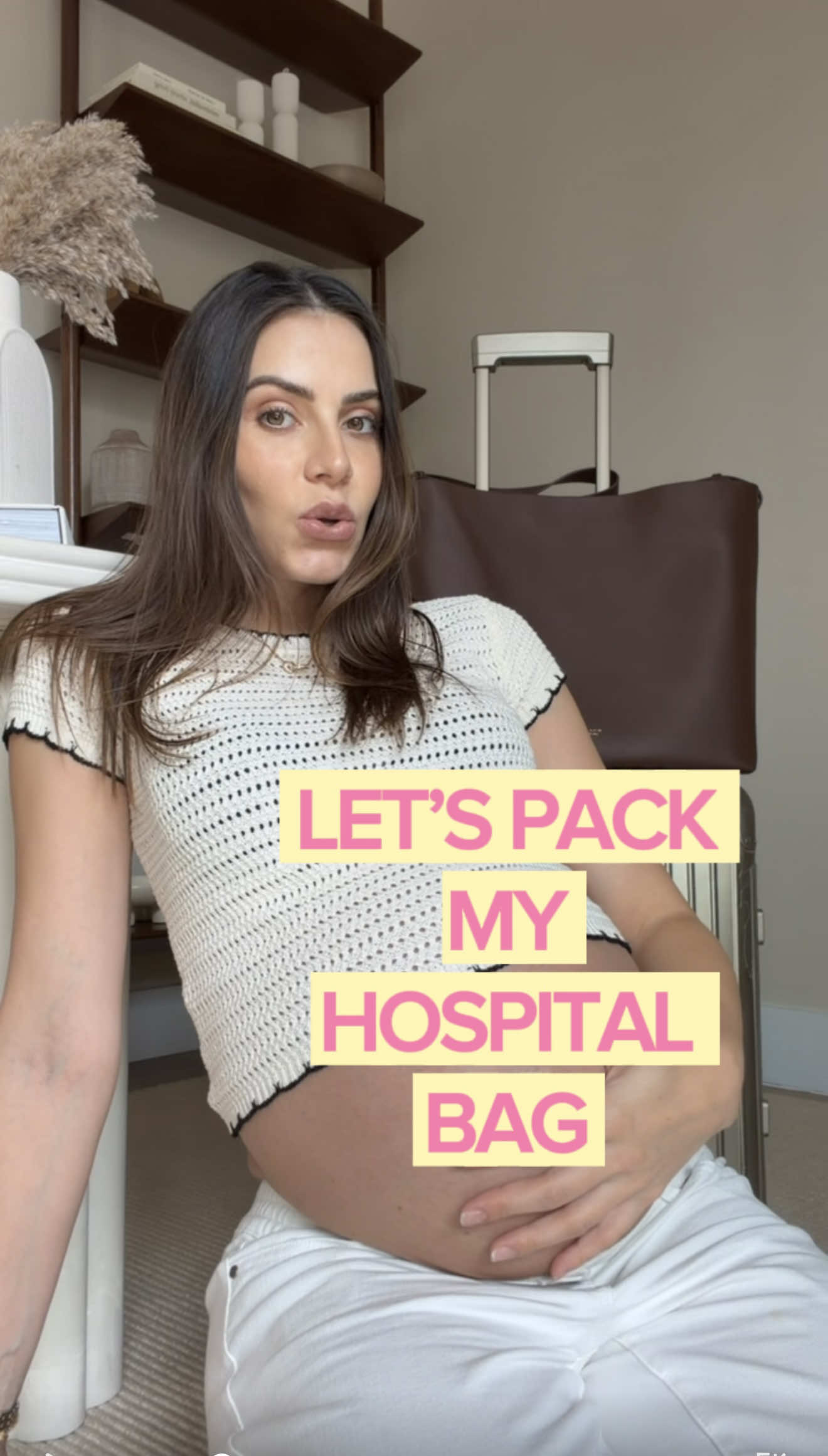 @barbaraboller