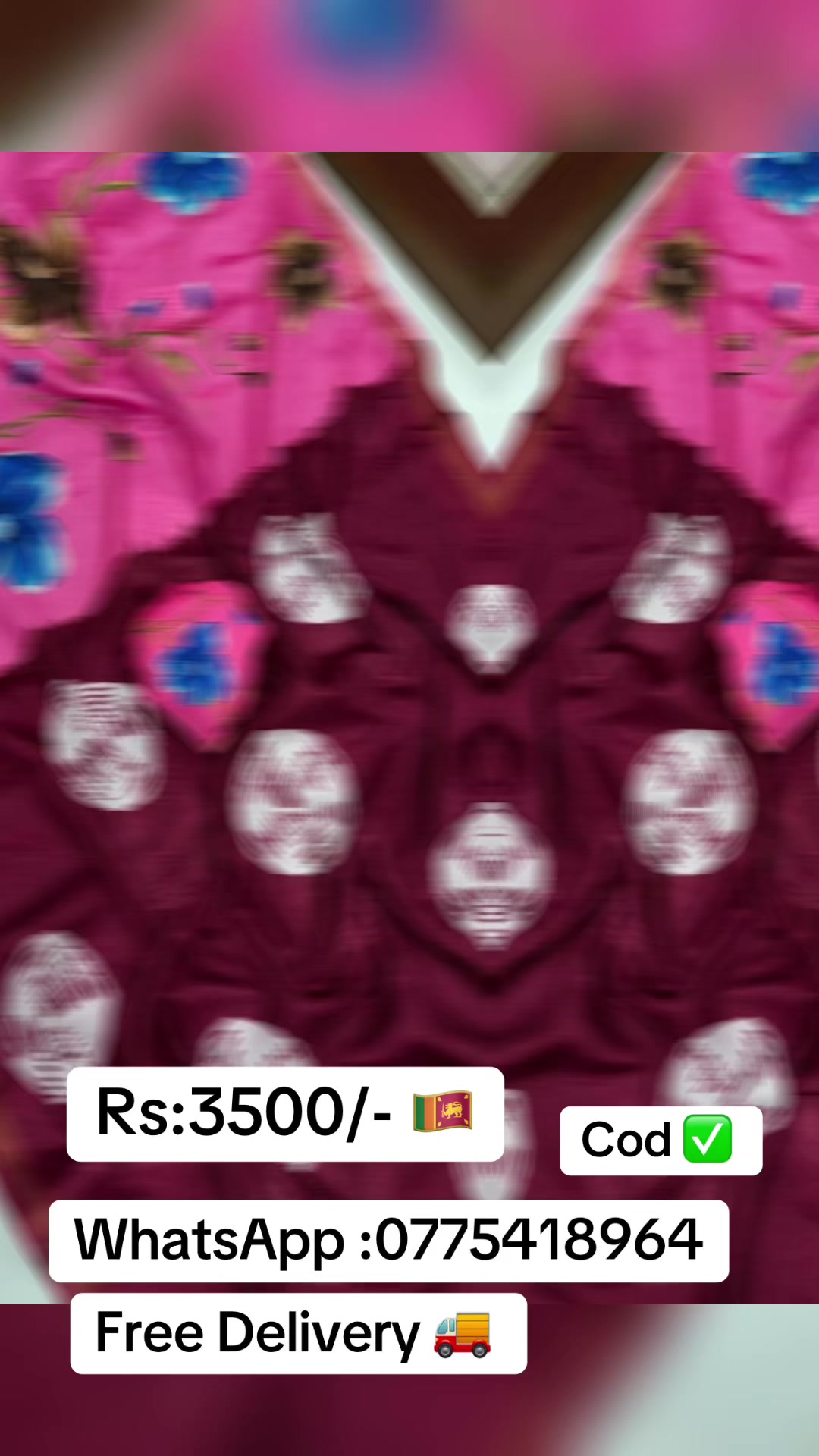 @online_mart_