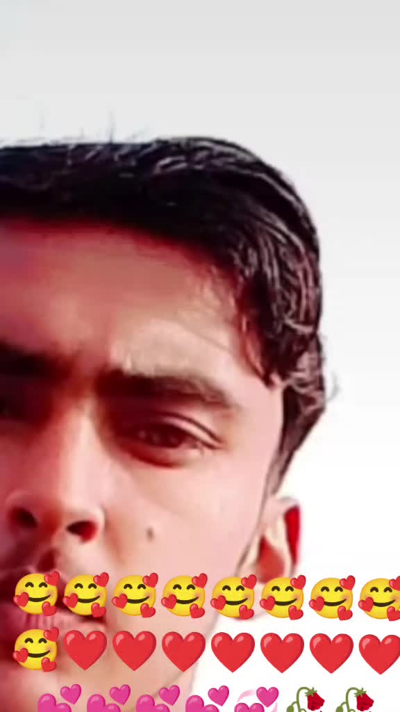 @💞💞💞💞💞💞s.s🥰🥰🥰🥰🥰