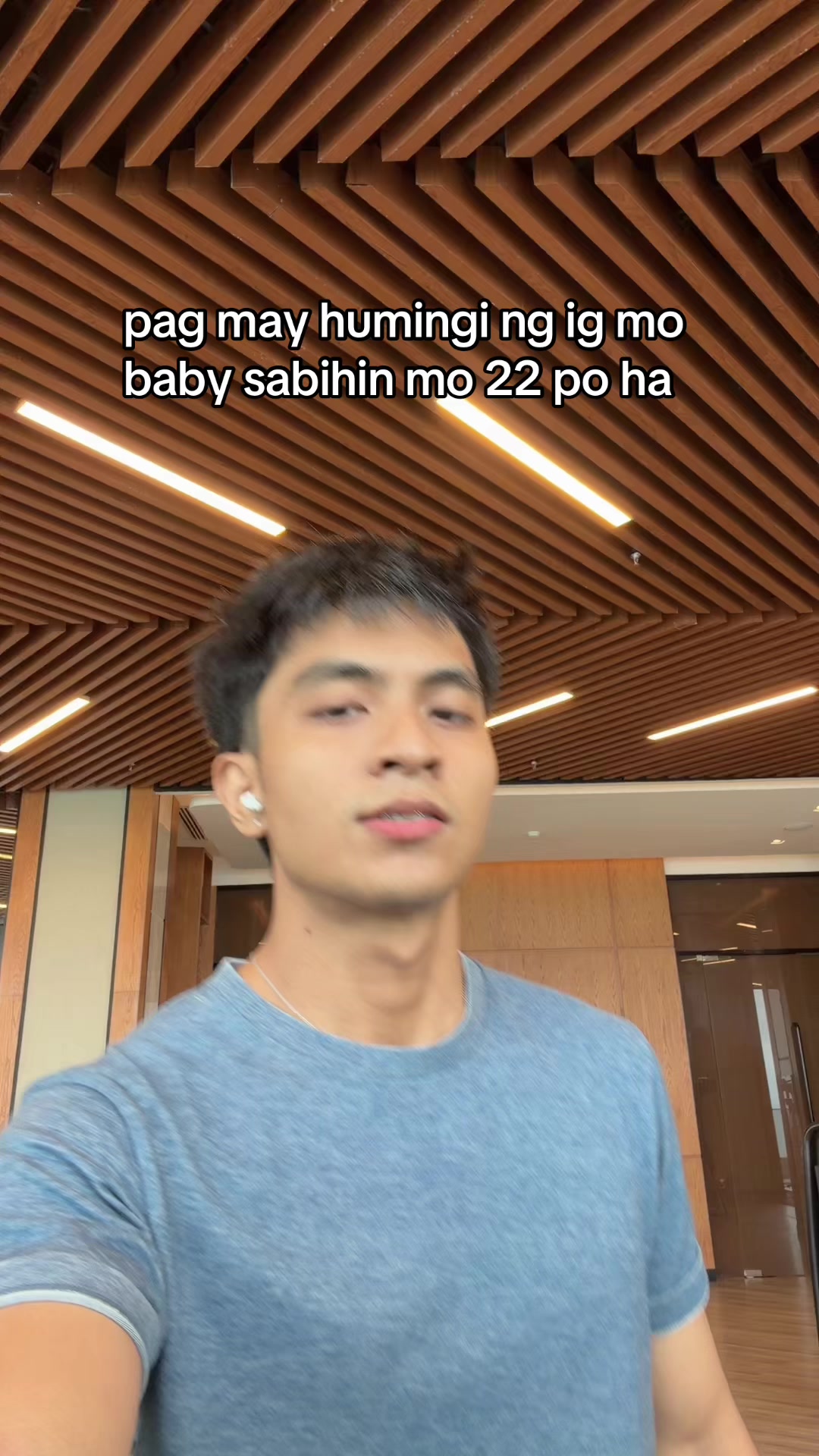 @os10