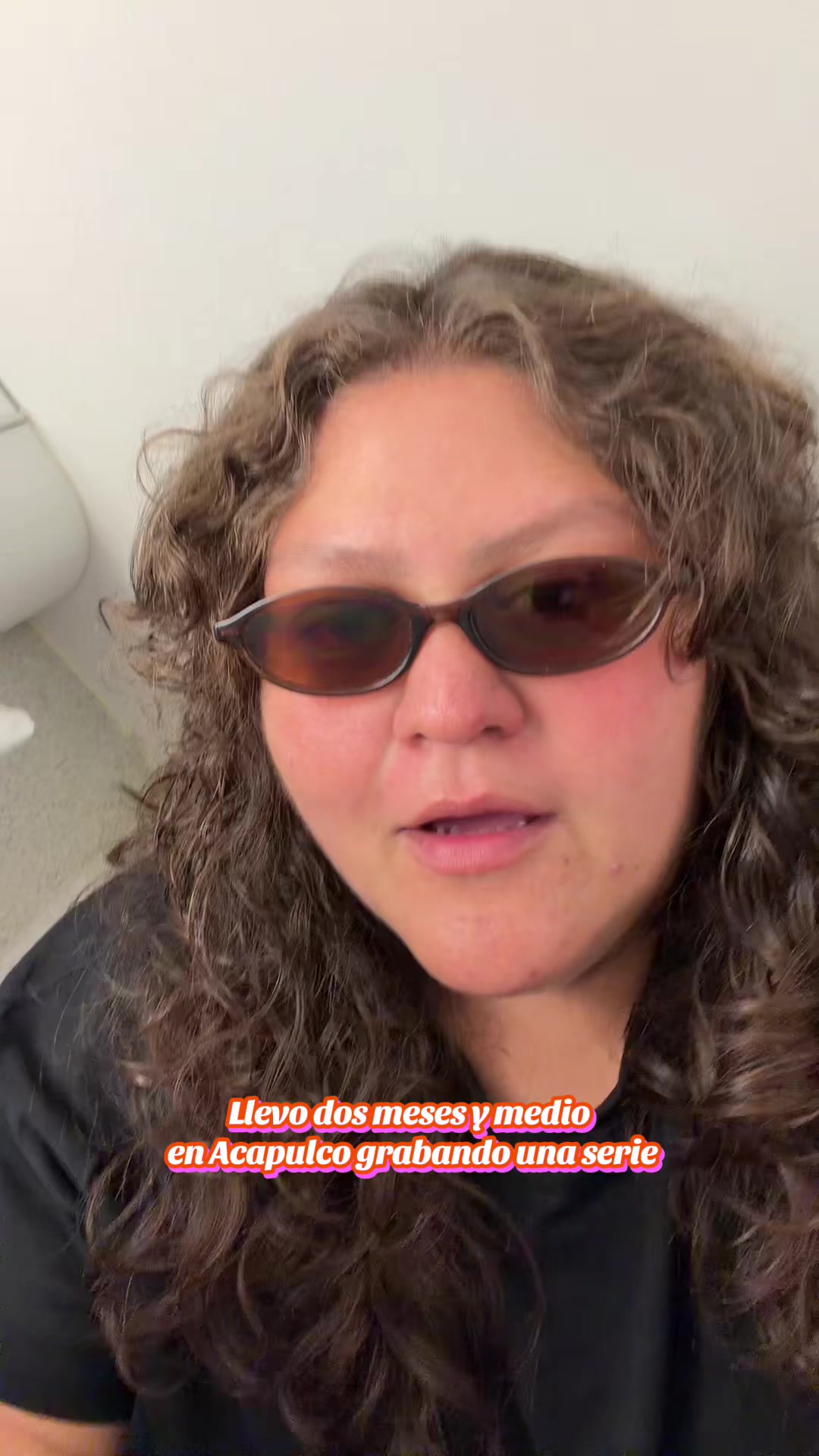 @Karla Camacho