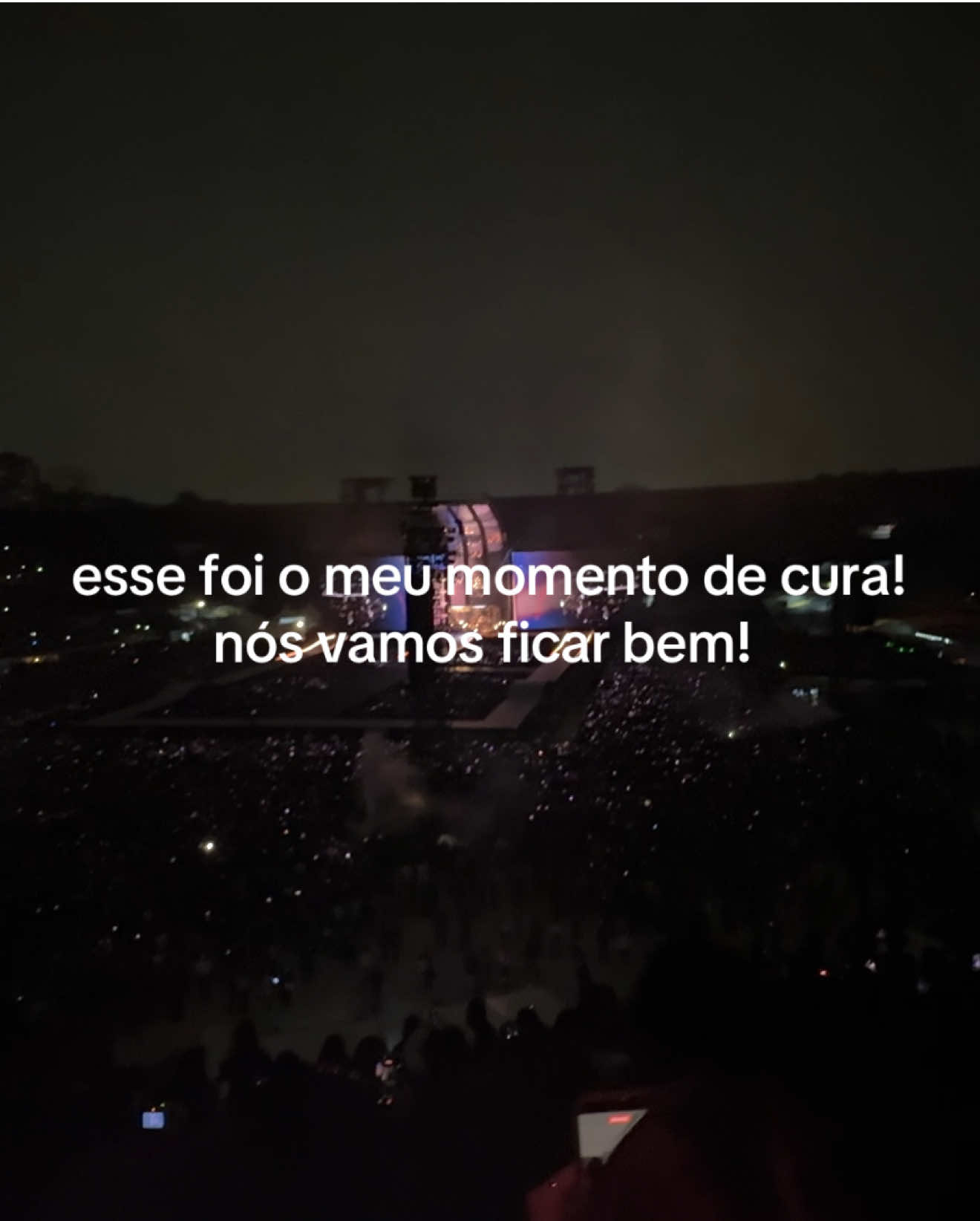 @sarinha ⋆. 𐙚 ˚