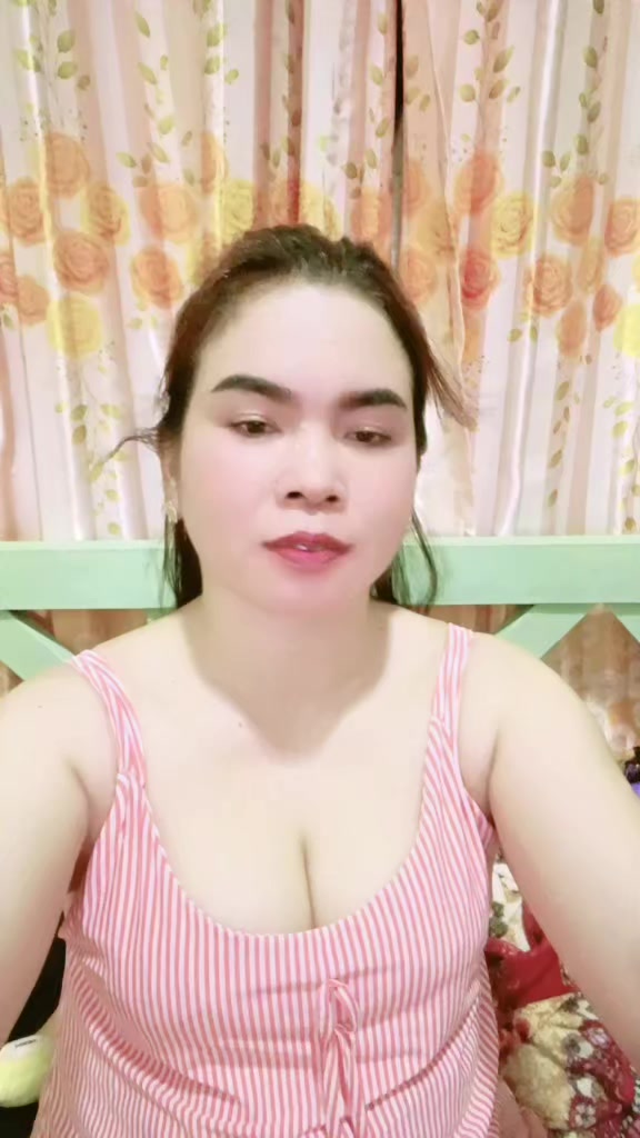 @Ah Sa