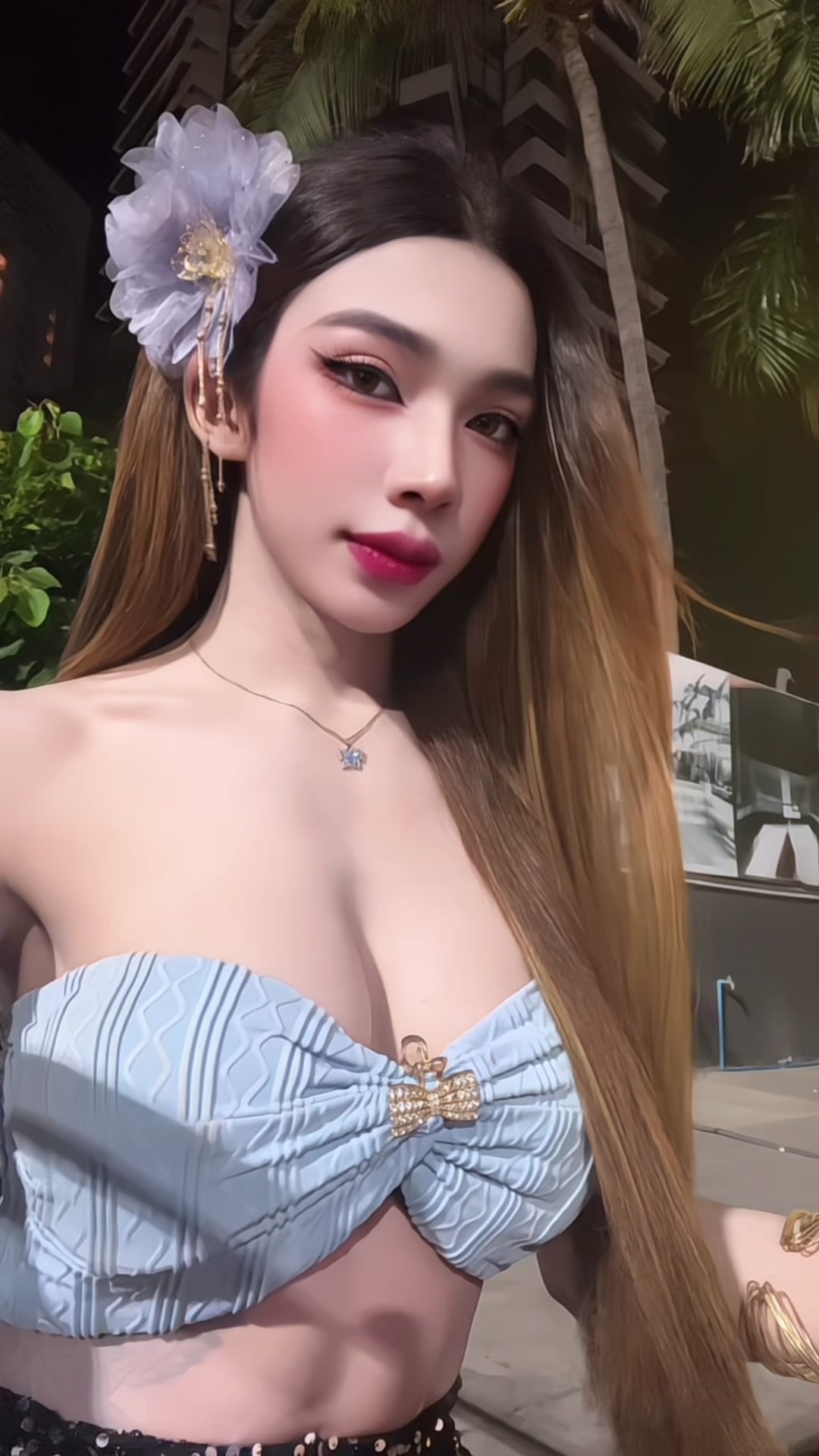 @ยูริ (22.3k)🧝🏻♀️🤍