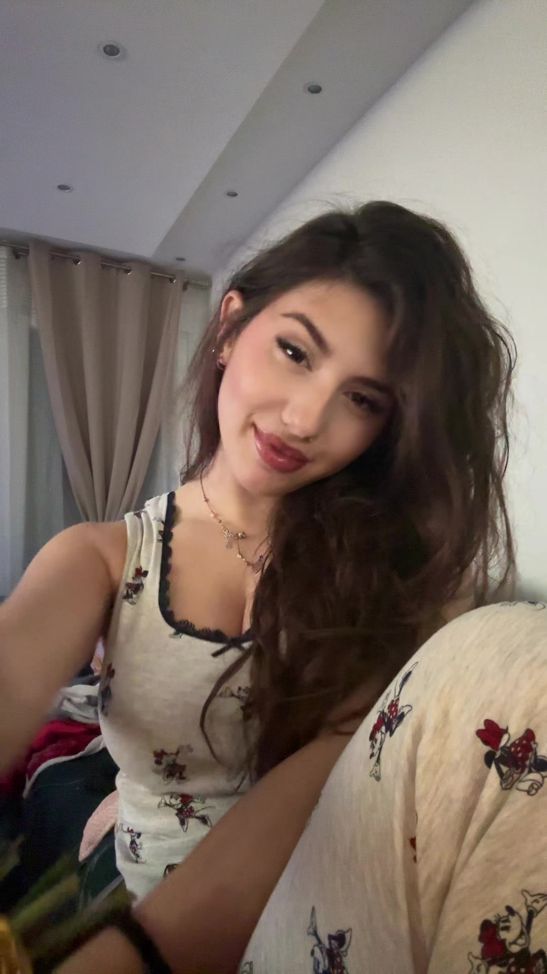 @evitagrinco