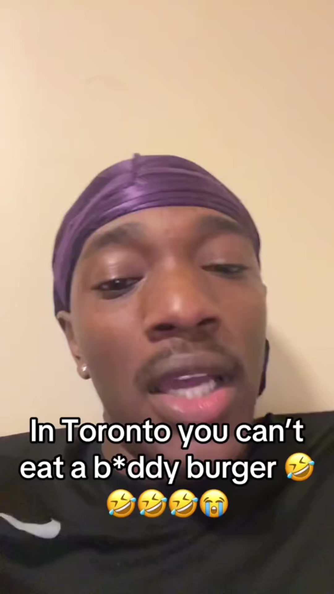 @Youngboy Moni