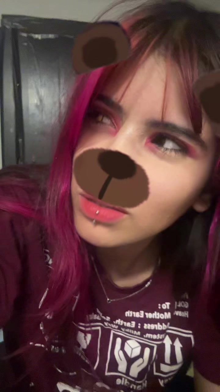 @๐