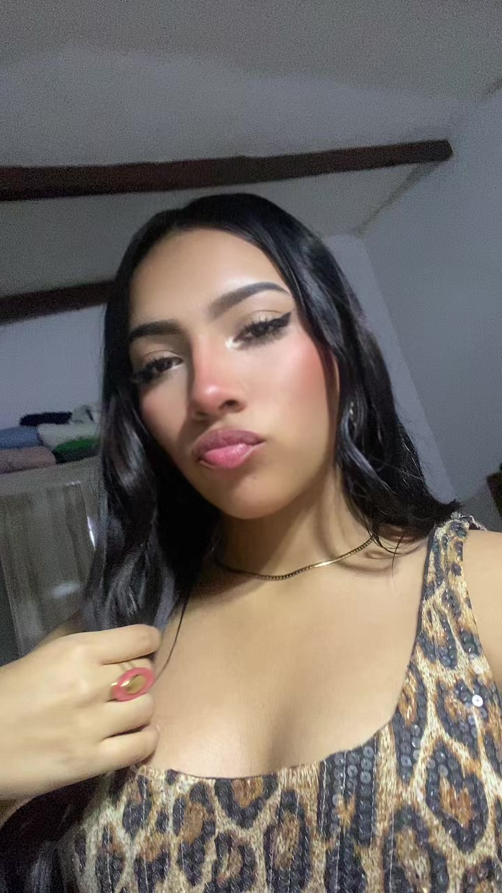 @_noheejks🐆