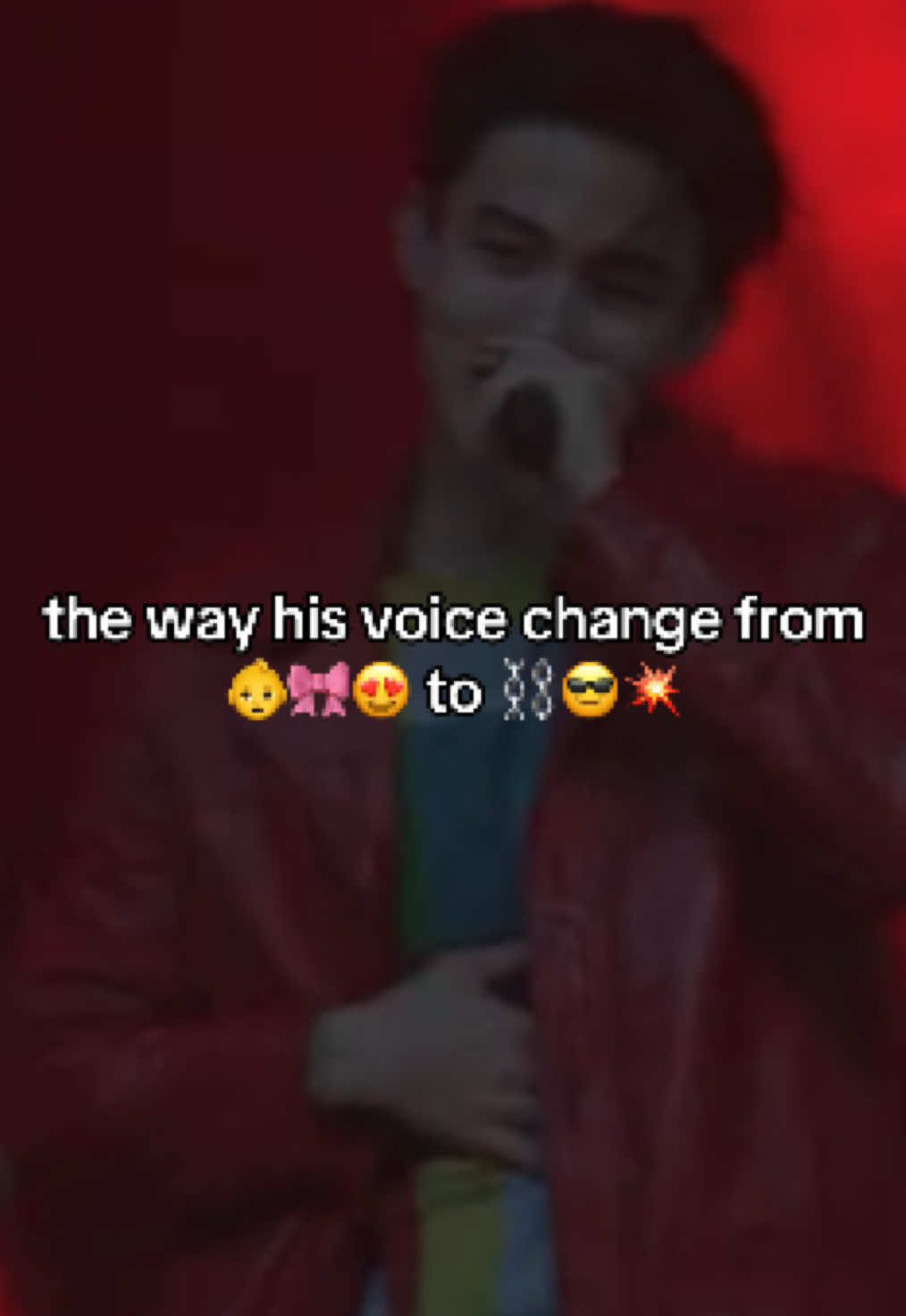 @𐦍𝓴eonhyeon