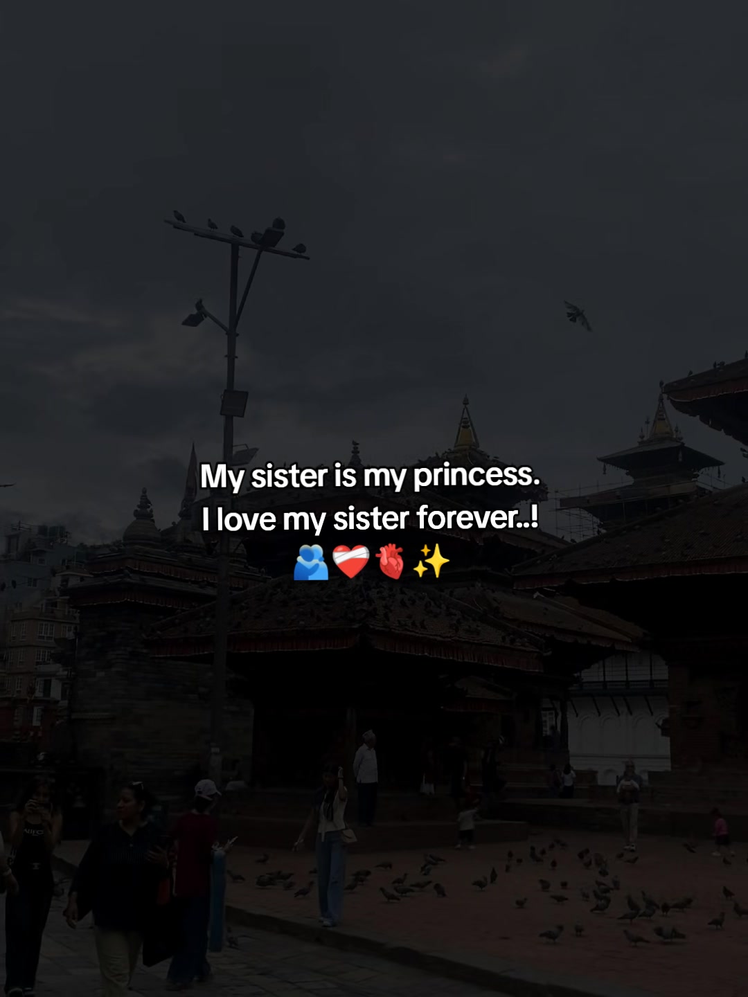 @Chyang ♡