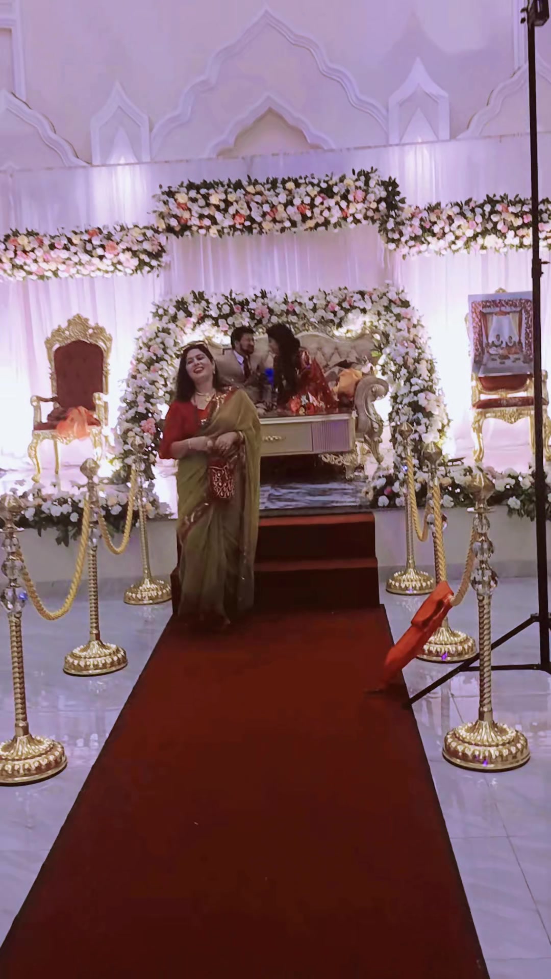@Sabitri Pyakurel35
