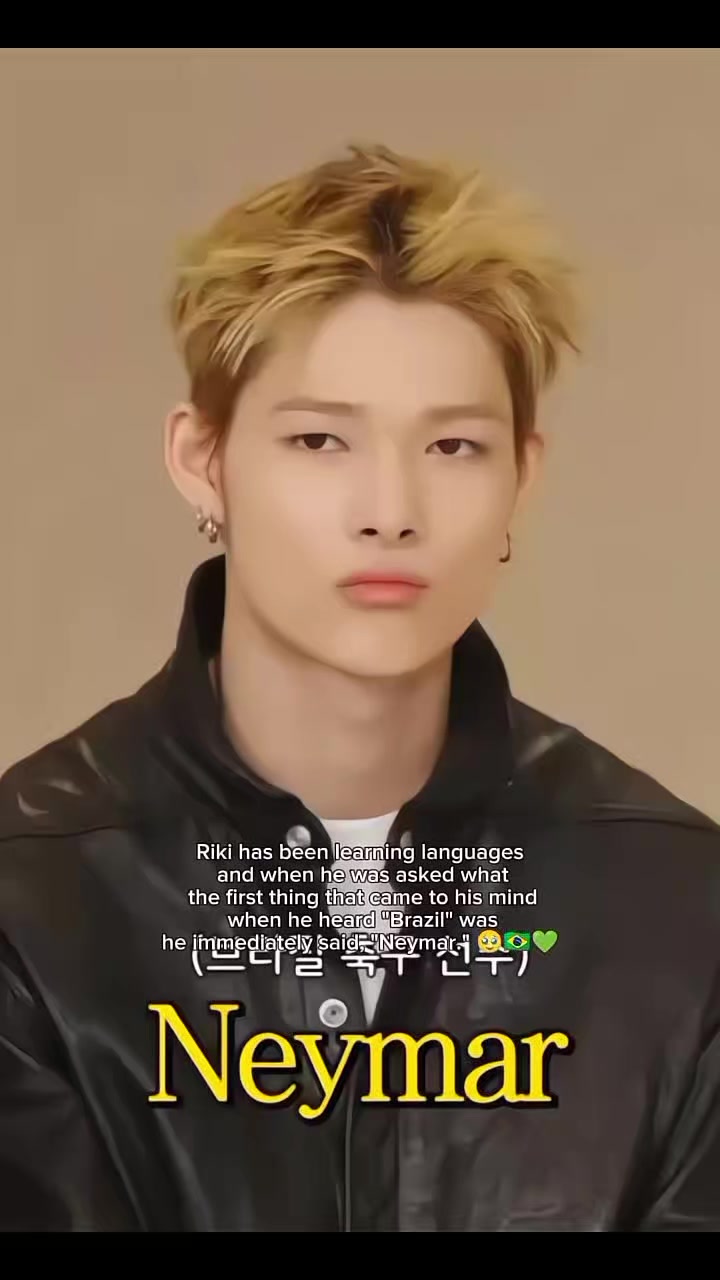 @่ฅฟๆใใก๐