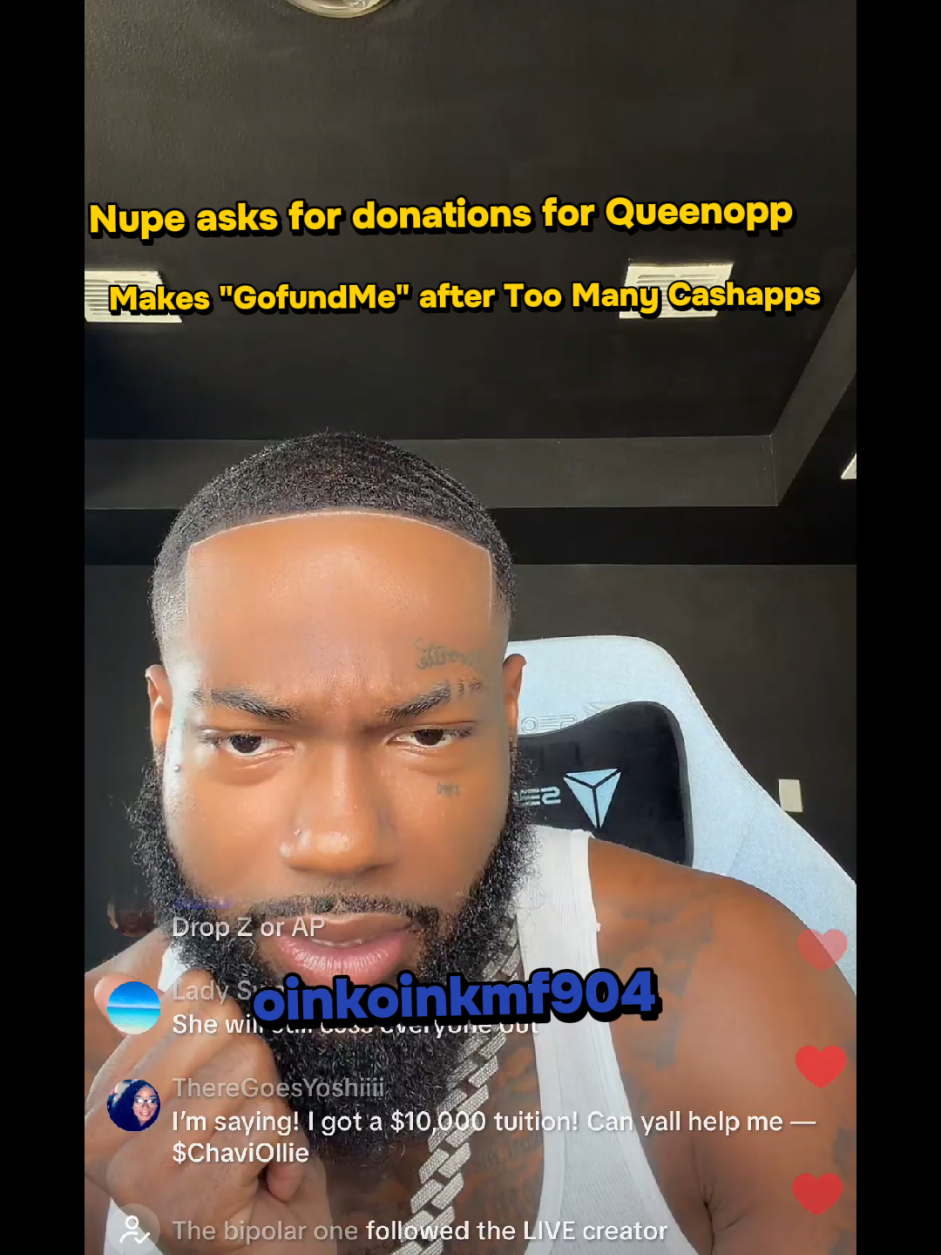 @904