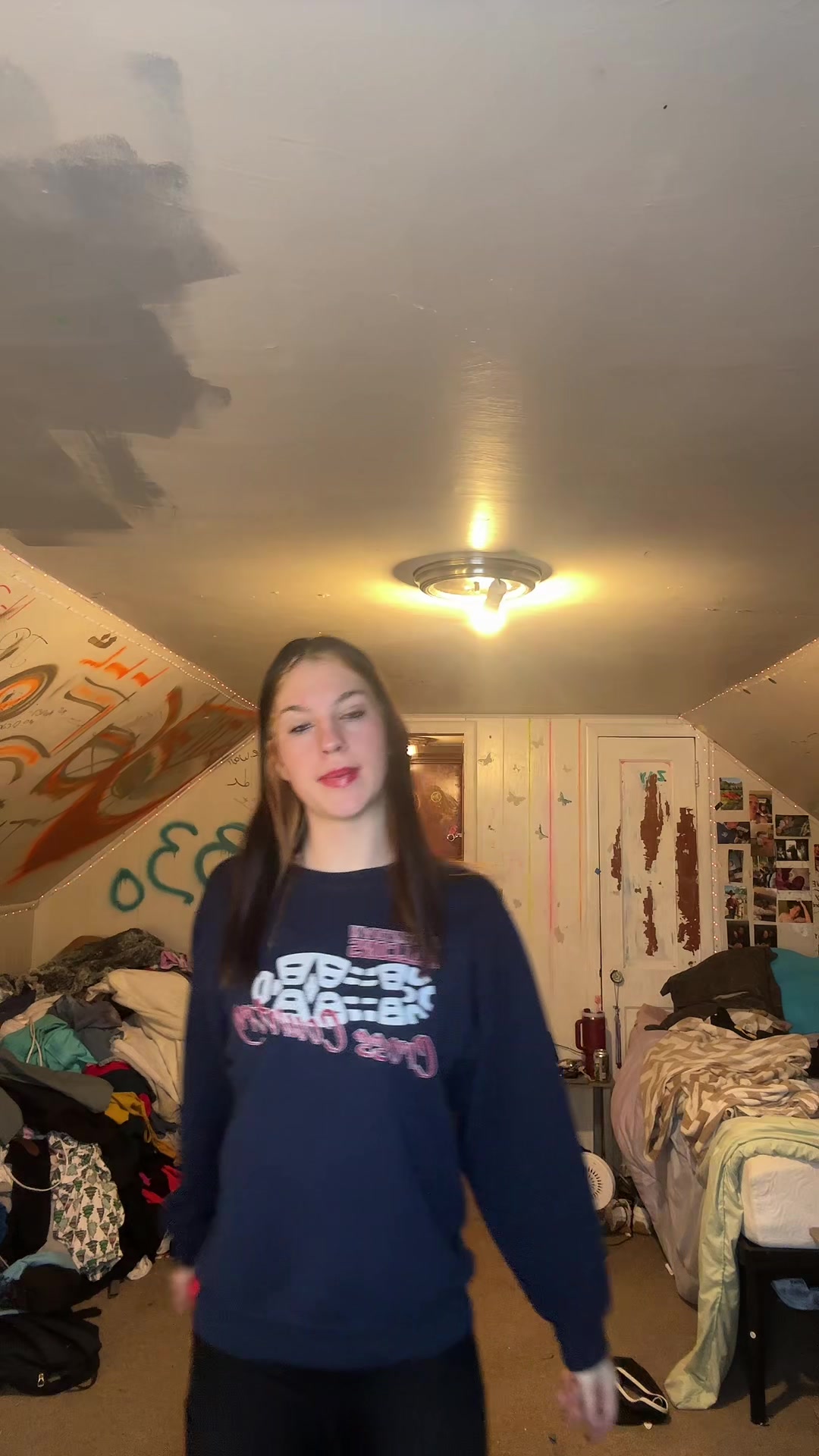 @user_couldnt_be_found421