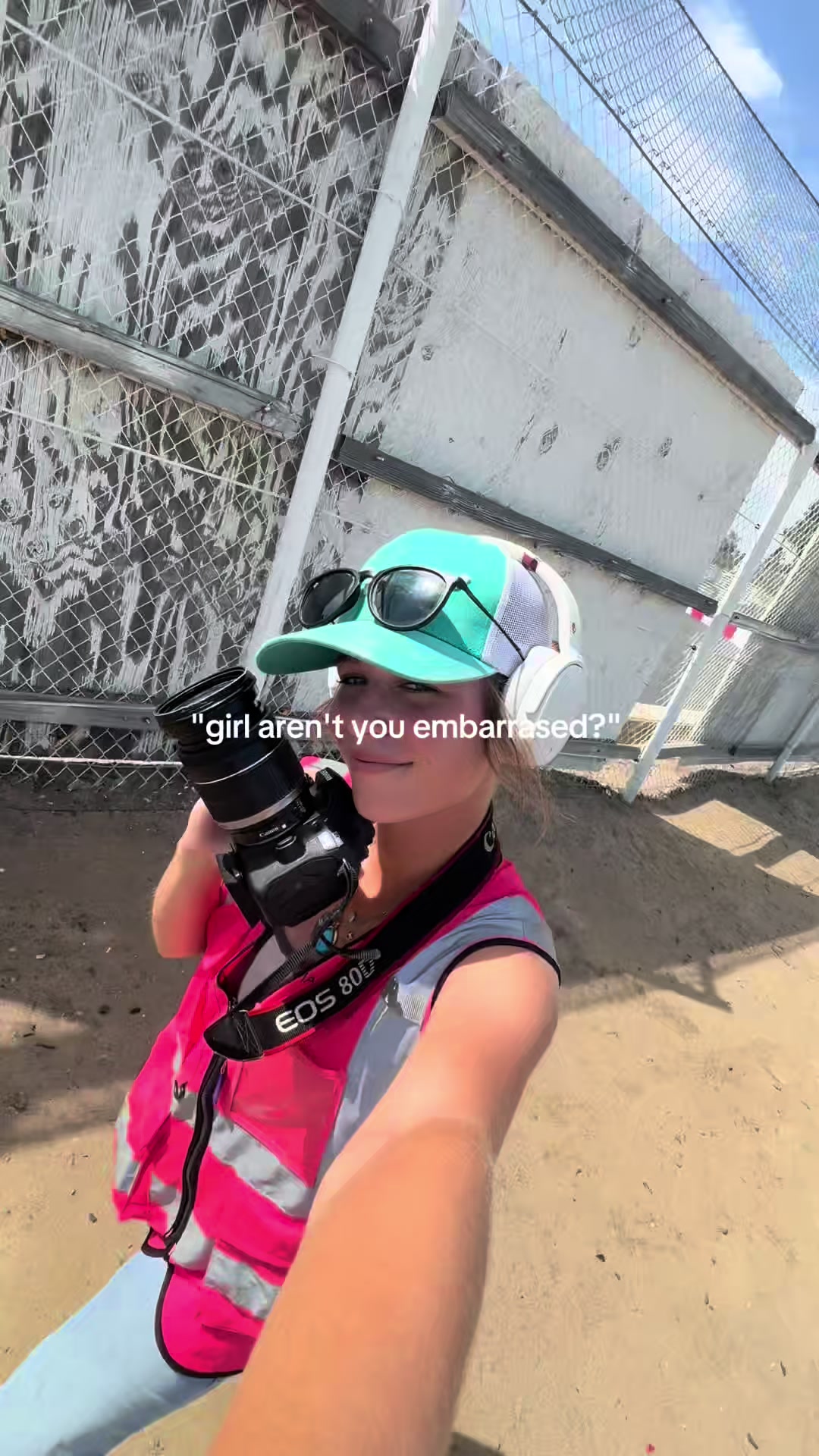 @adventure.media.naake