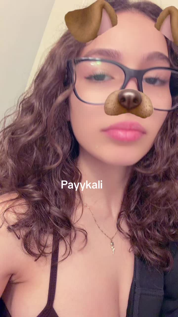 @Payykali