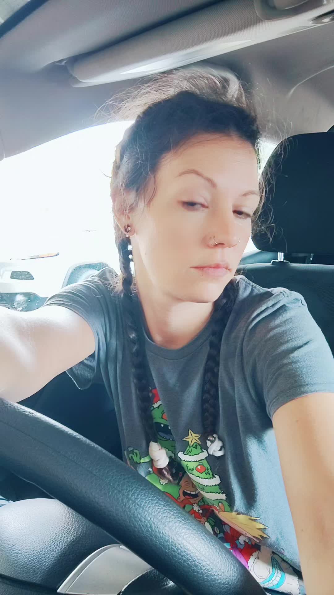 @MoOnBaByDaWn93 ⚖️
