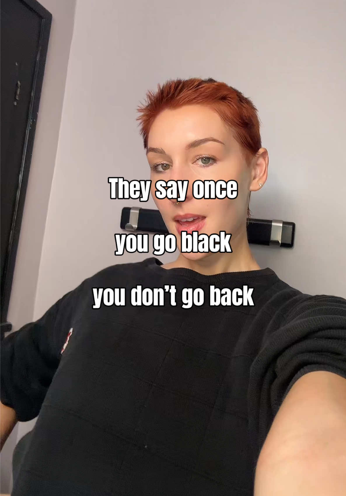 @emjay