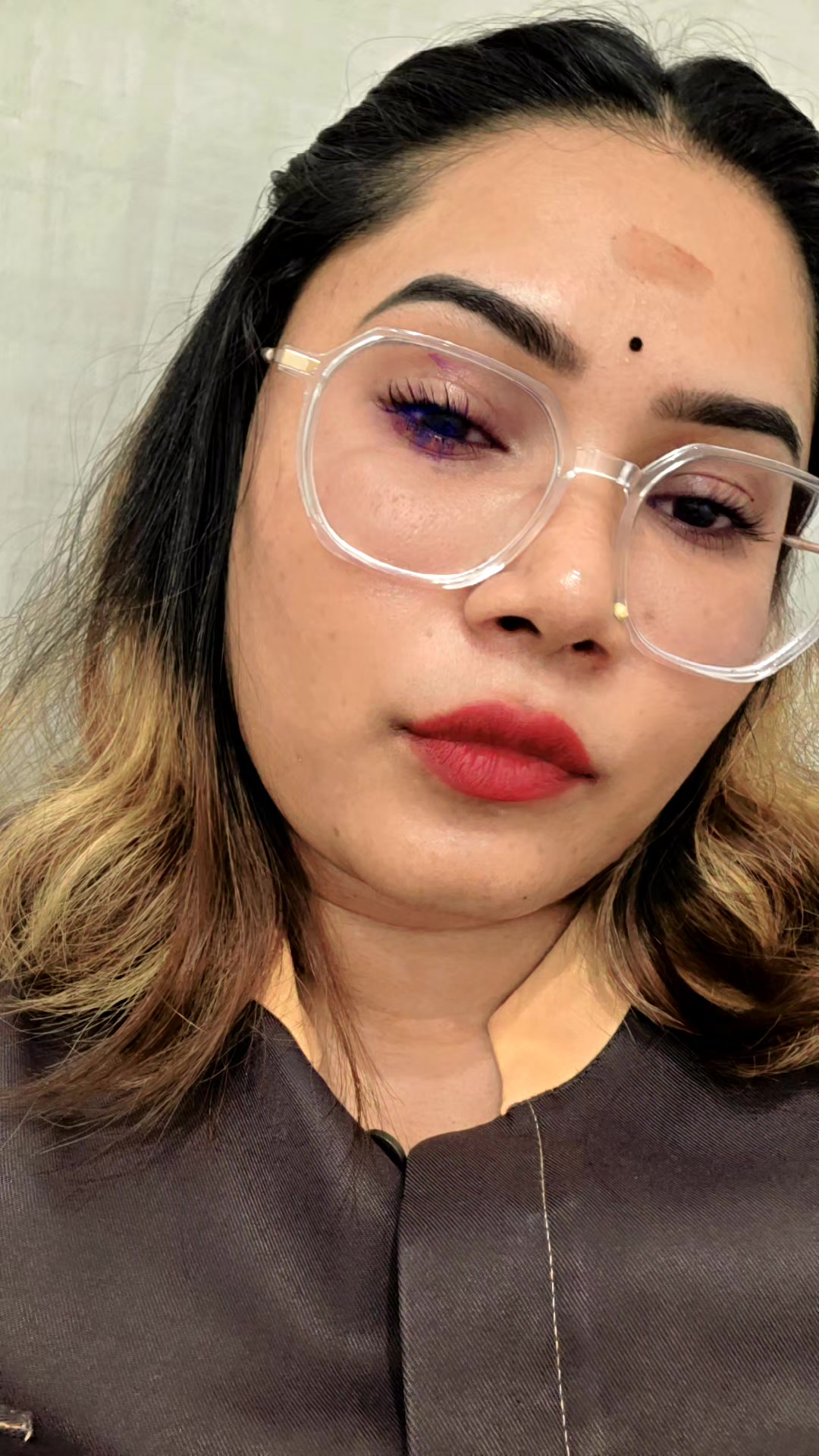 @21:03💙💫🧸
