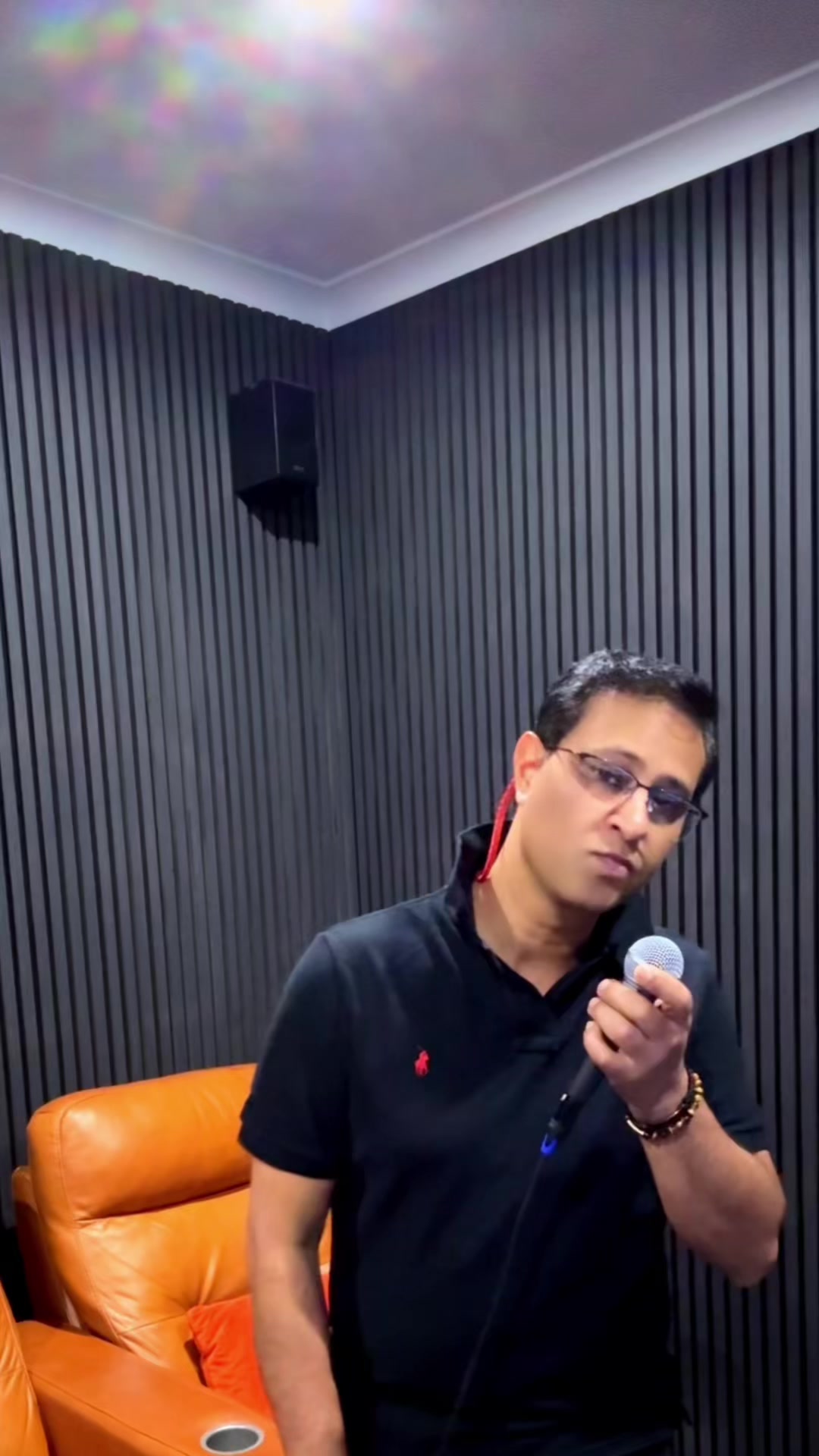 @vish_2217