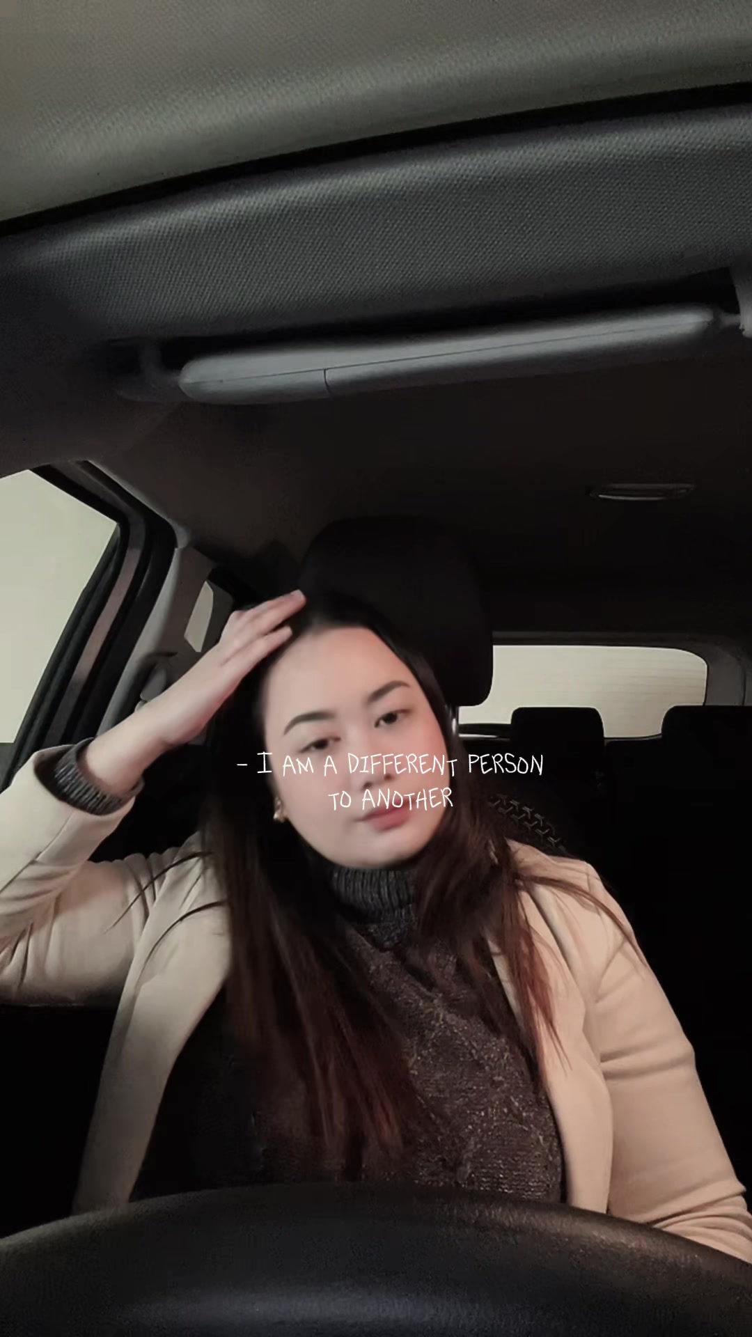 @Tessa Marie Reblora