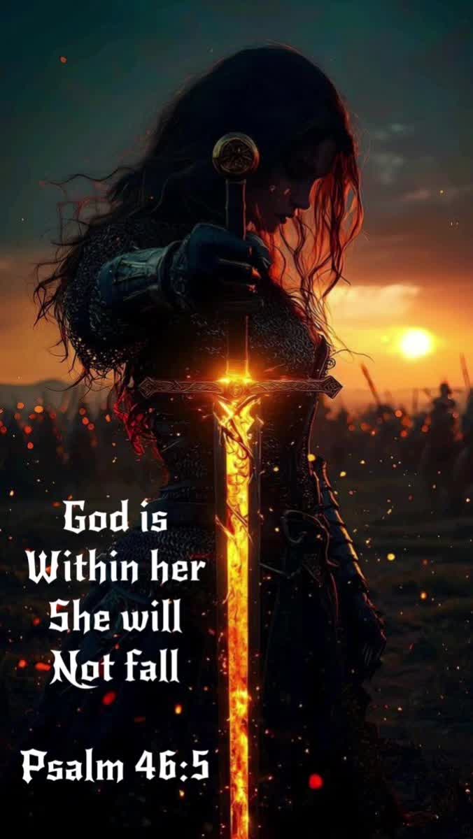 @𝓵𝓳𝓾𝓽𝓴𝓪 ✟𝛕🜋