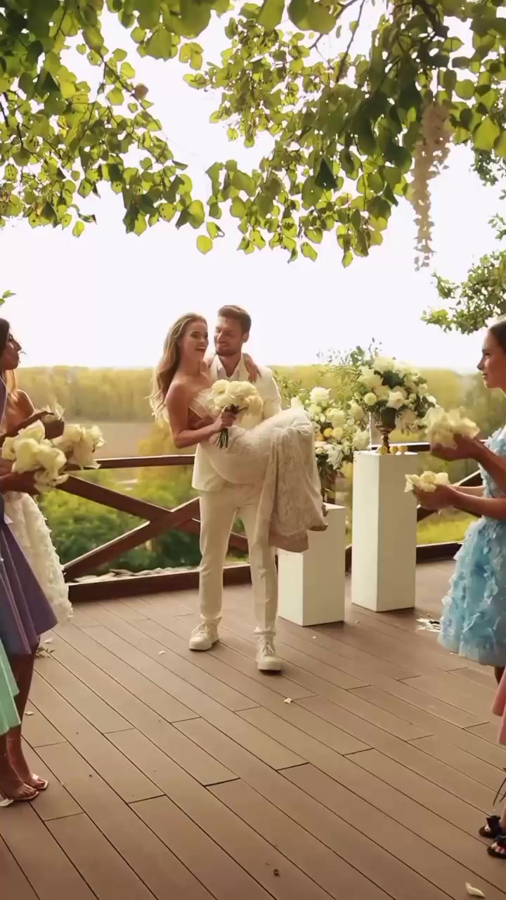 @vestido dos sonhos