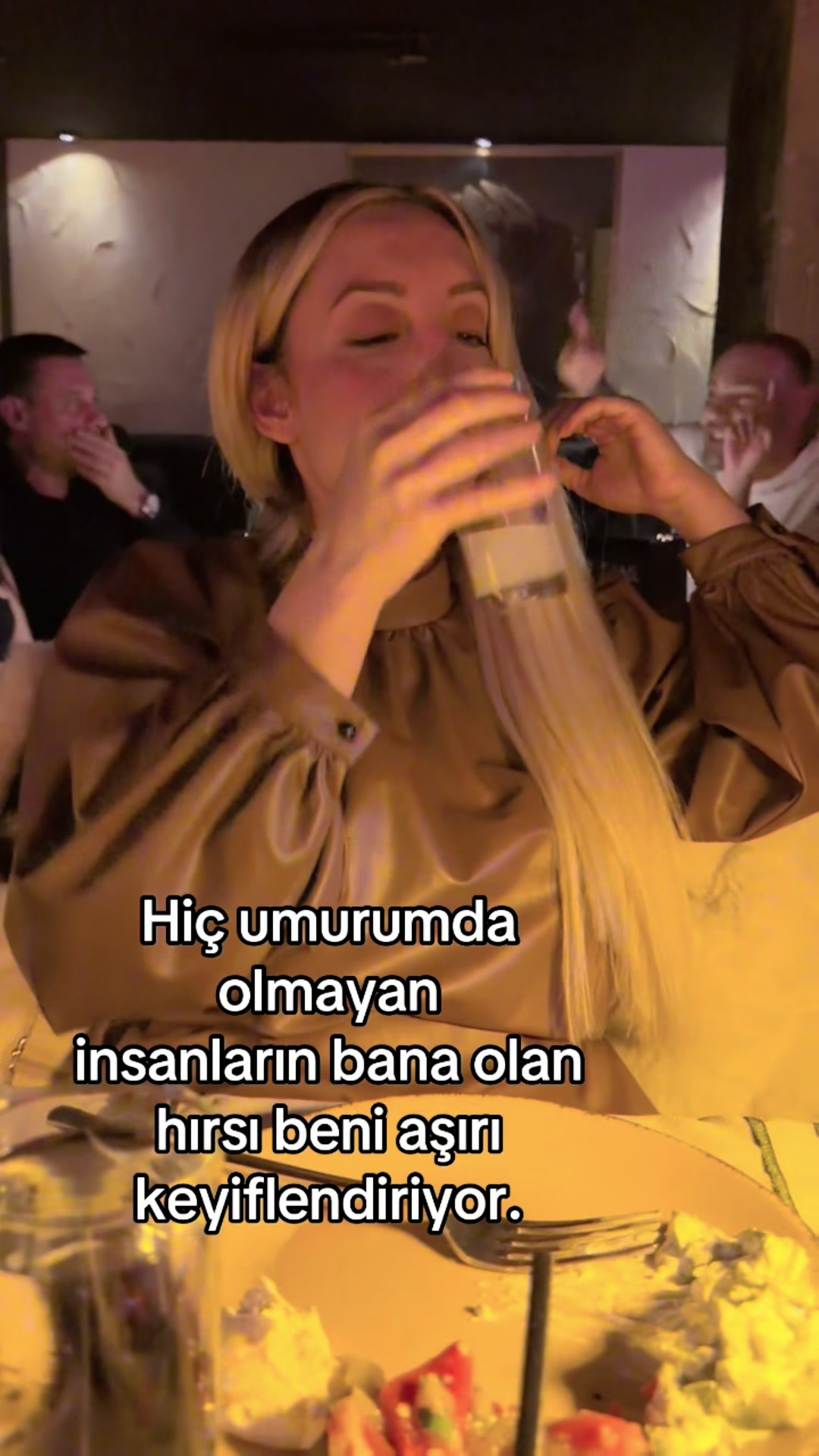 @BiRsEl