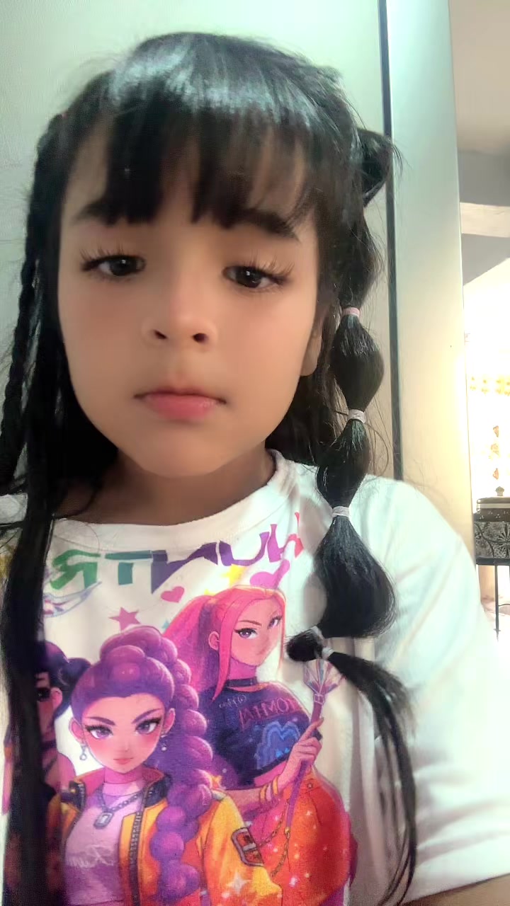 @Fran 🫶🏻