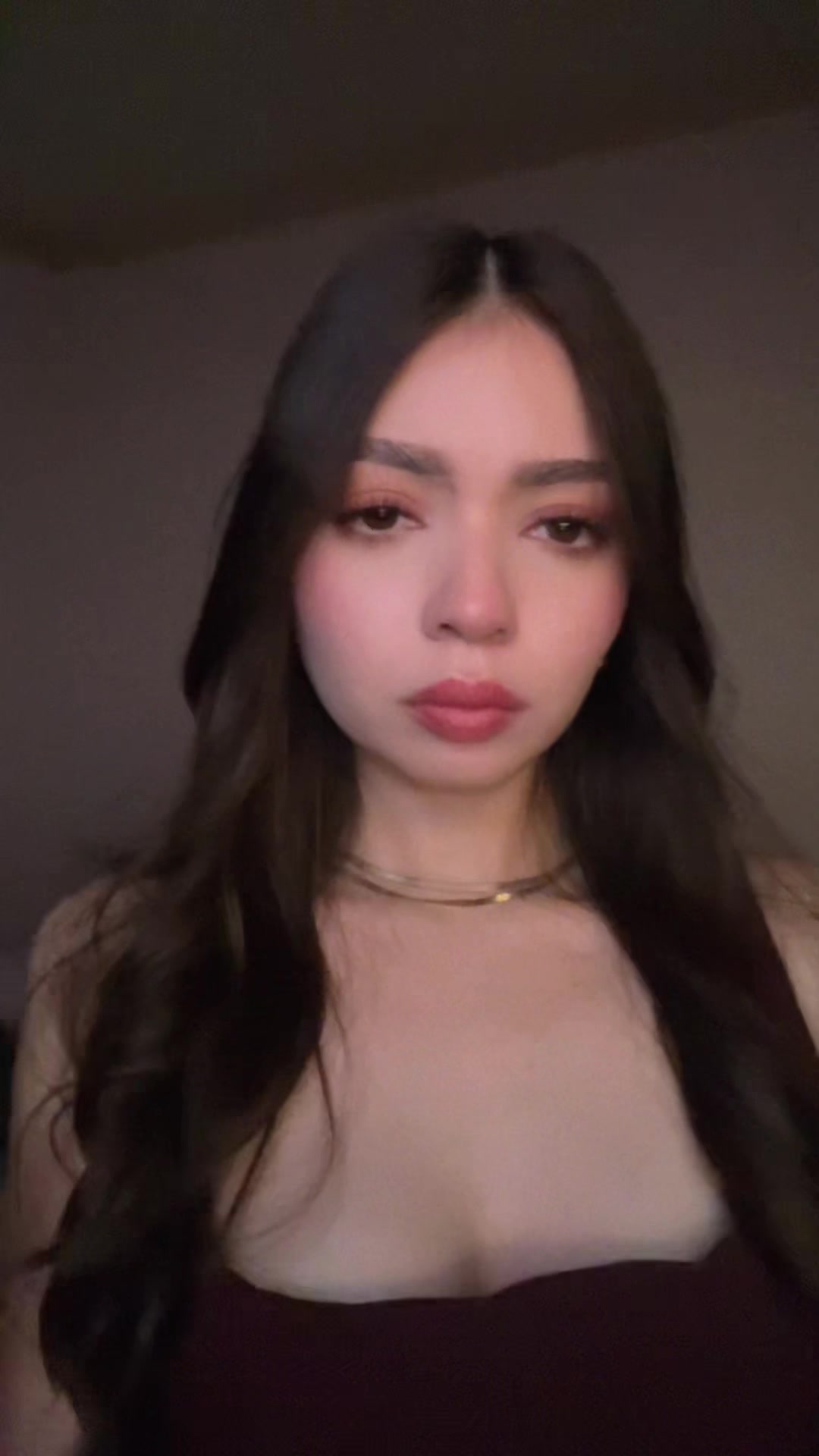 @michelle