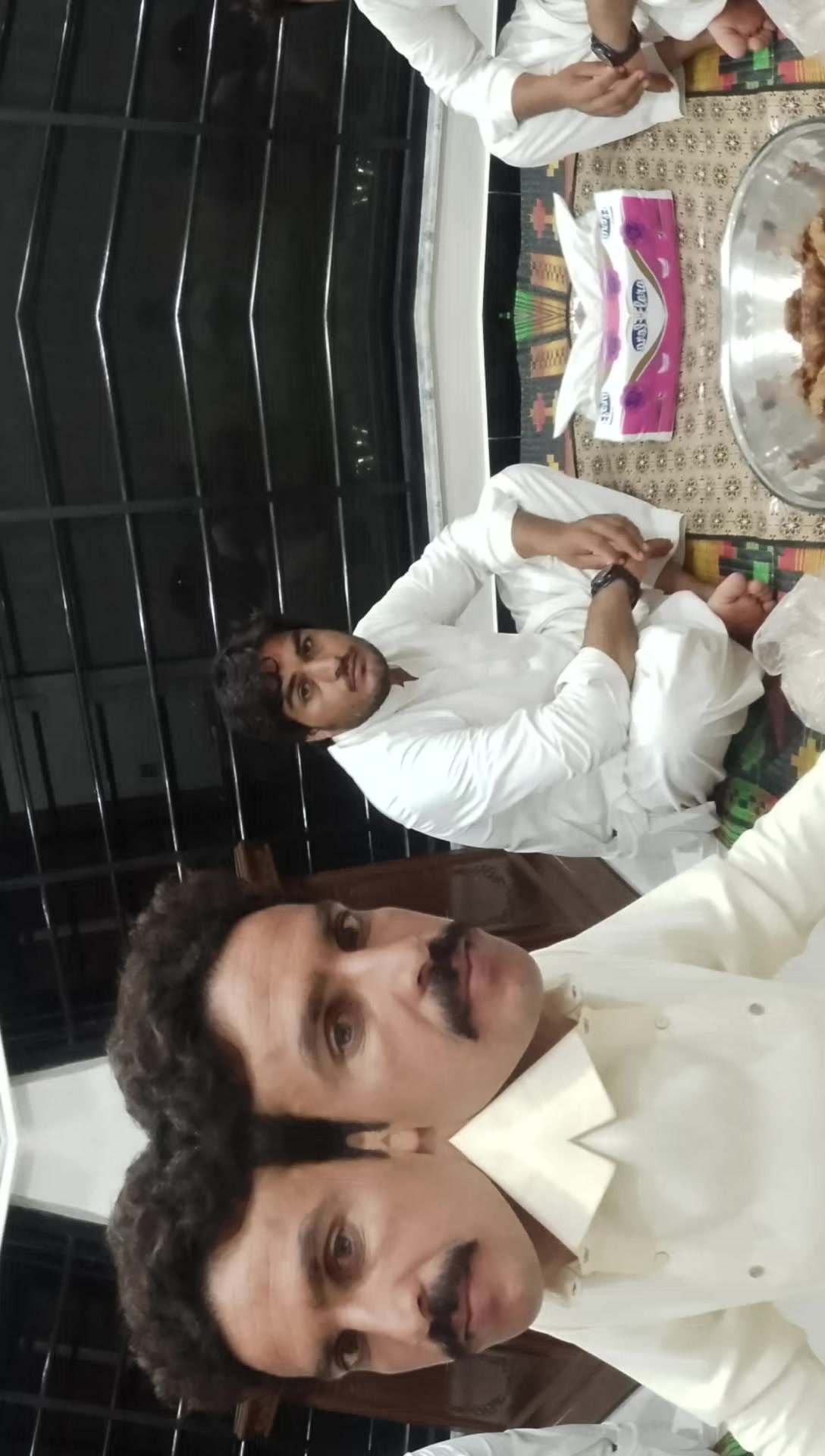 @razaullah82