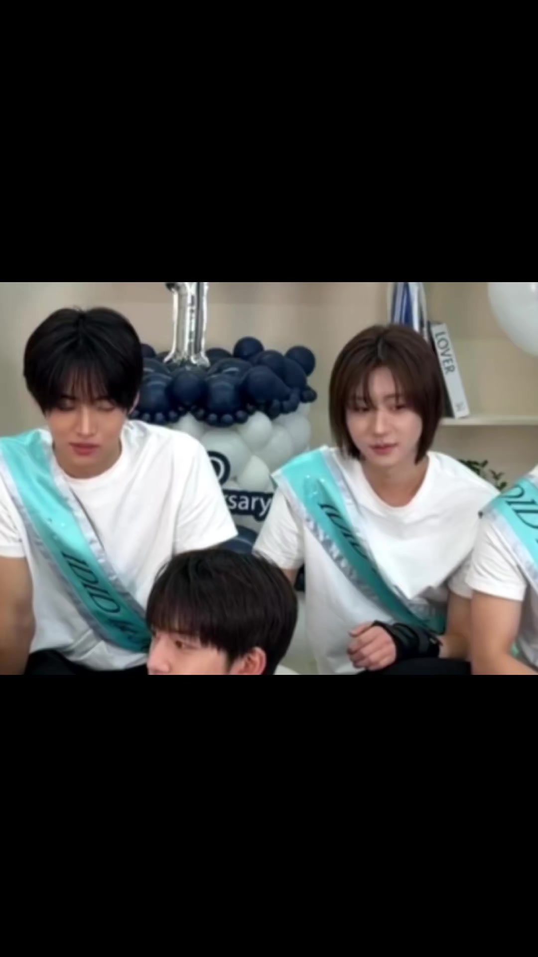 @૮ྀིNoonaྀིა
