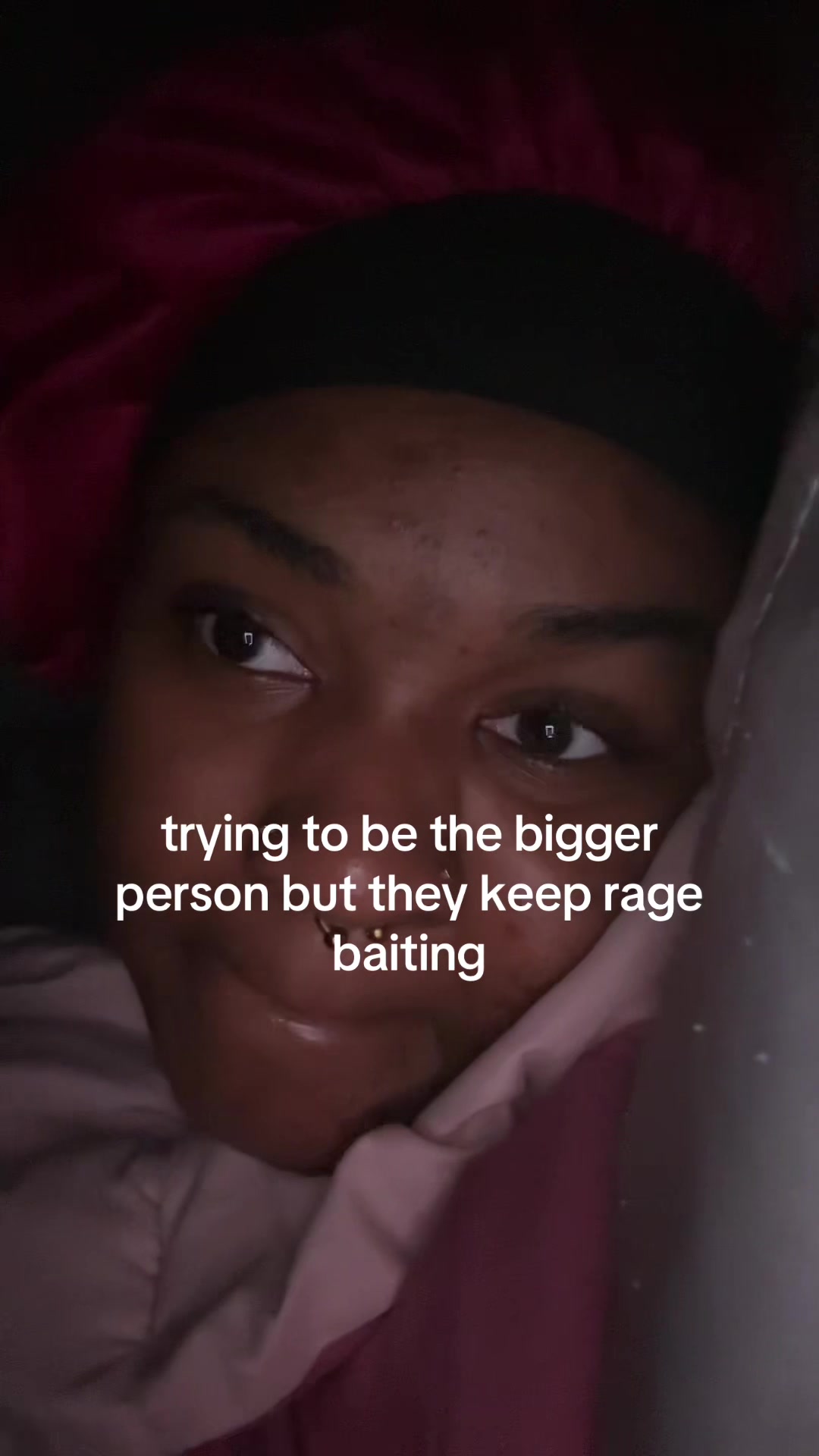 @jacqueef