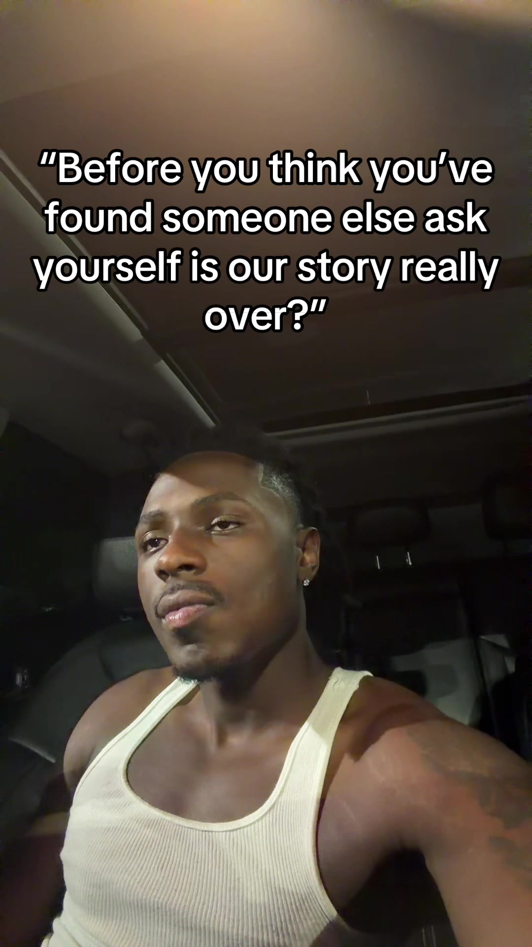 @Preach