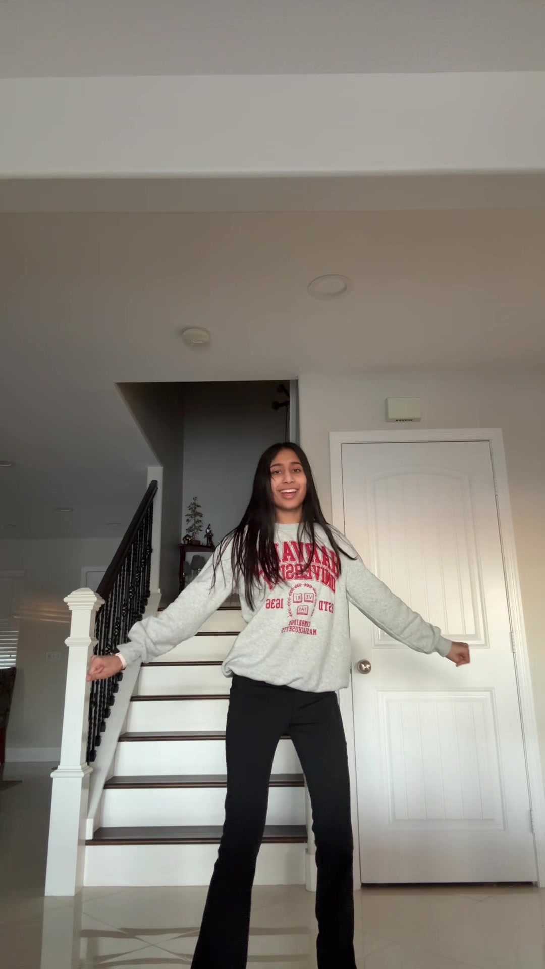 @shivani
