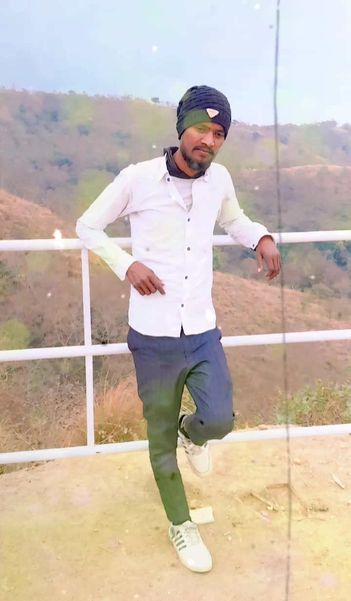 @Rahul Kumar