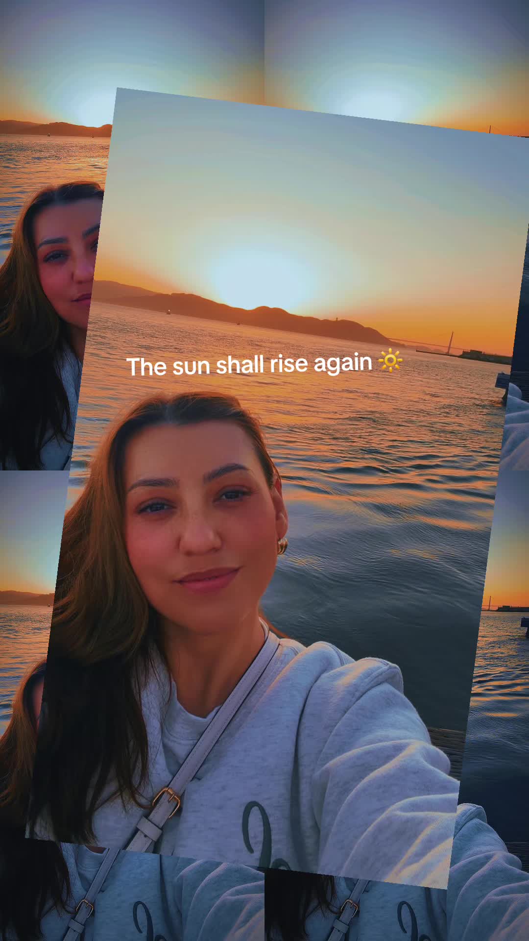 @Deisy 💕