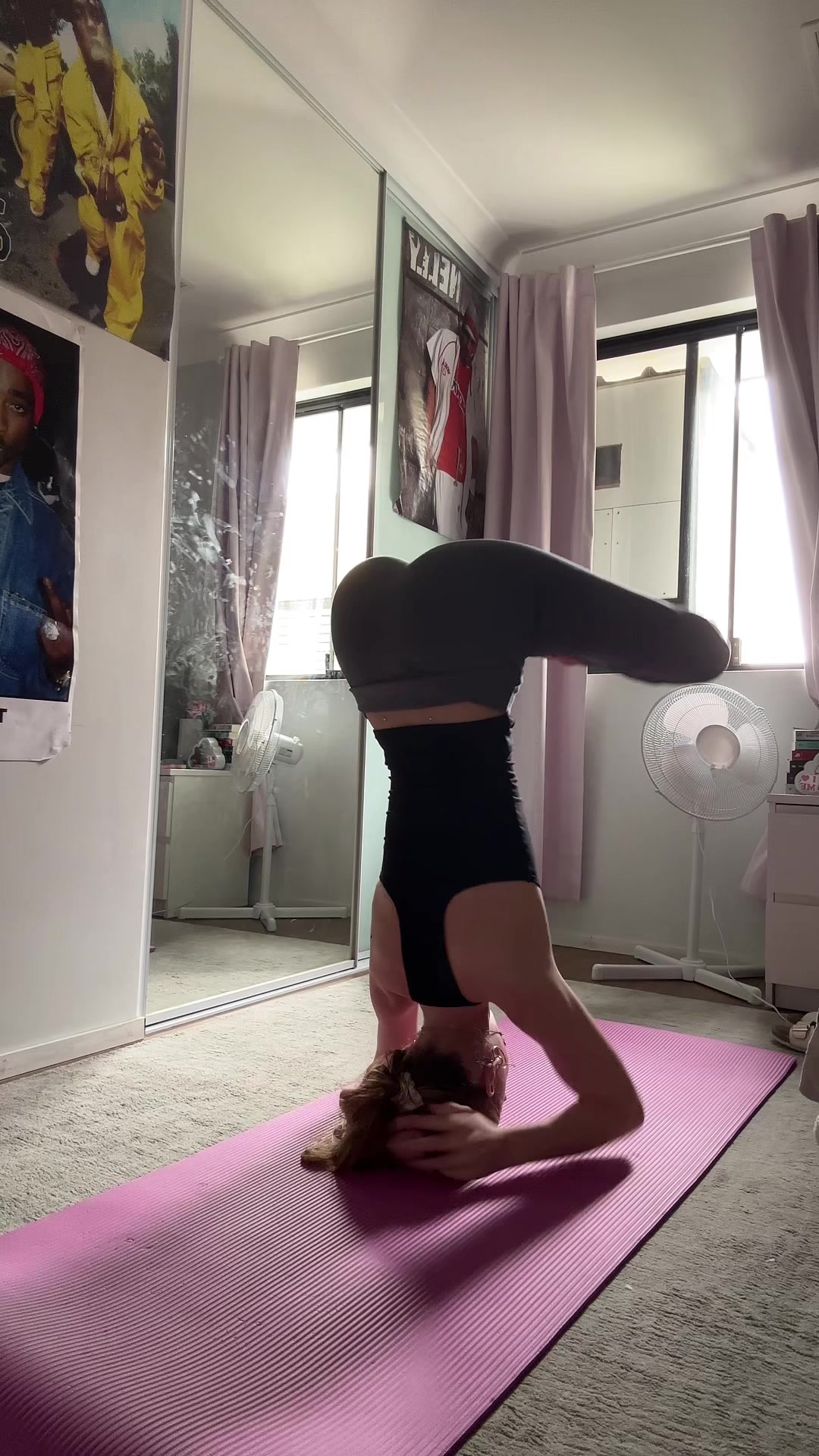 @noncharlant555