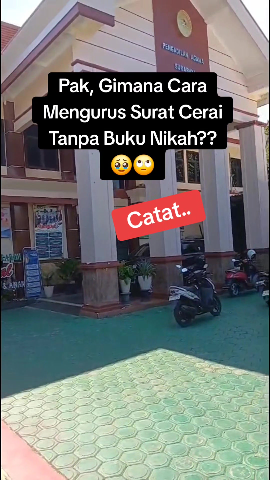 @PengacaraSurabaya