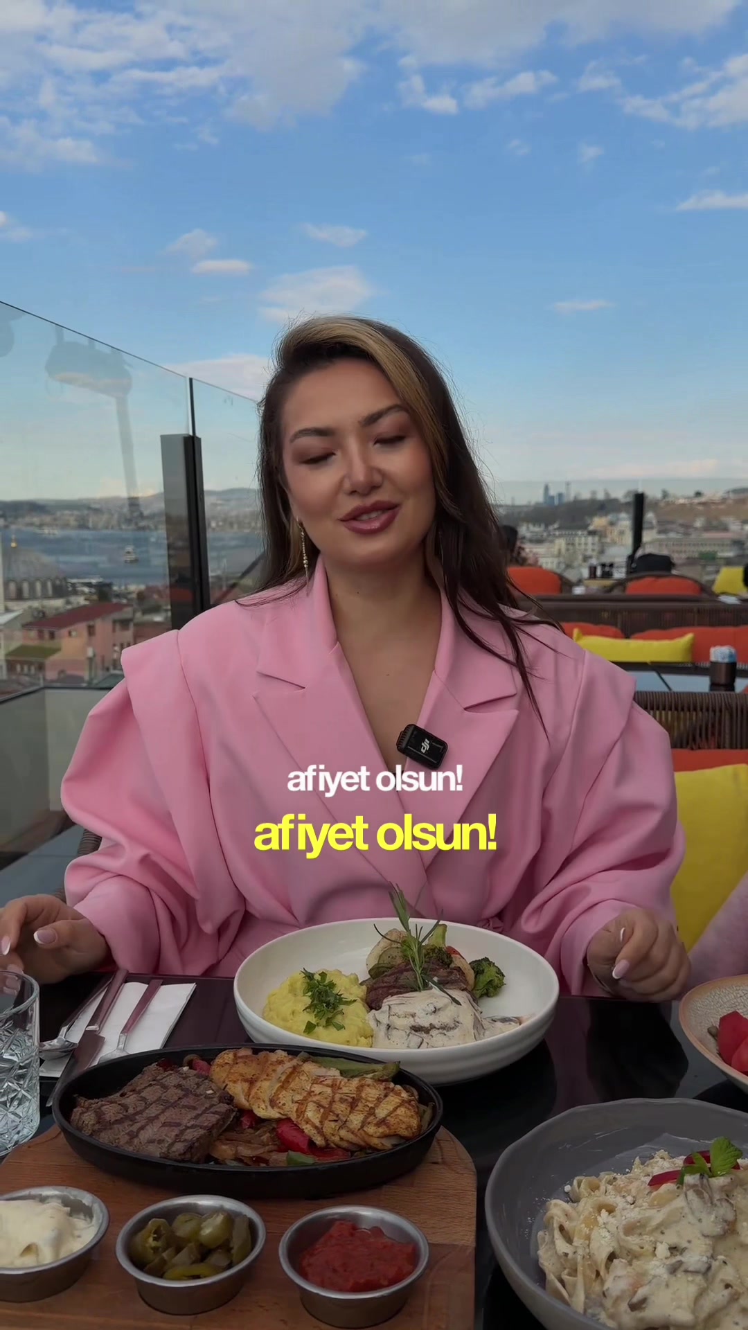 @Новости Турции🇹🇷