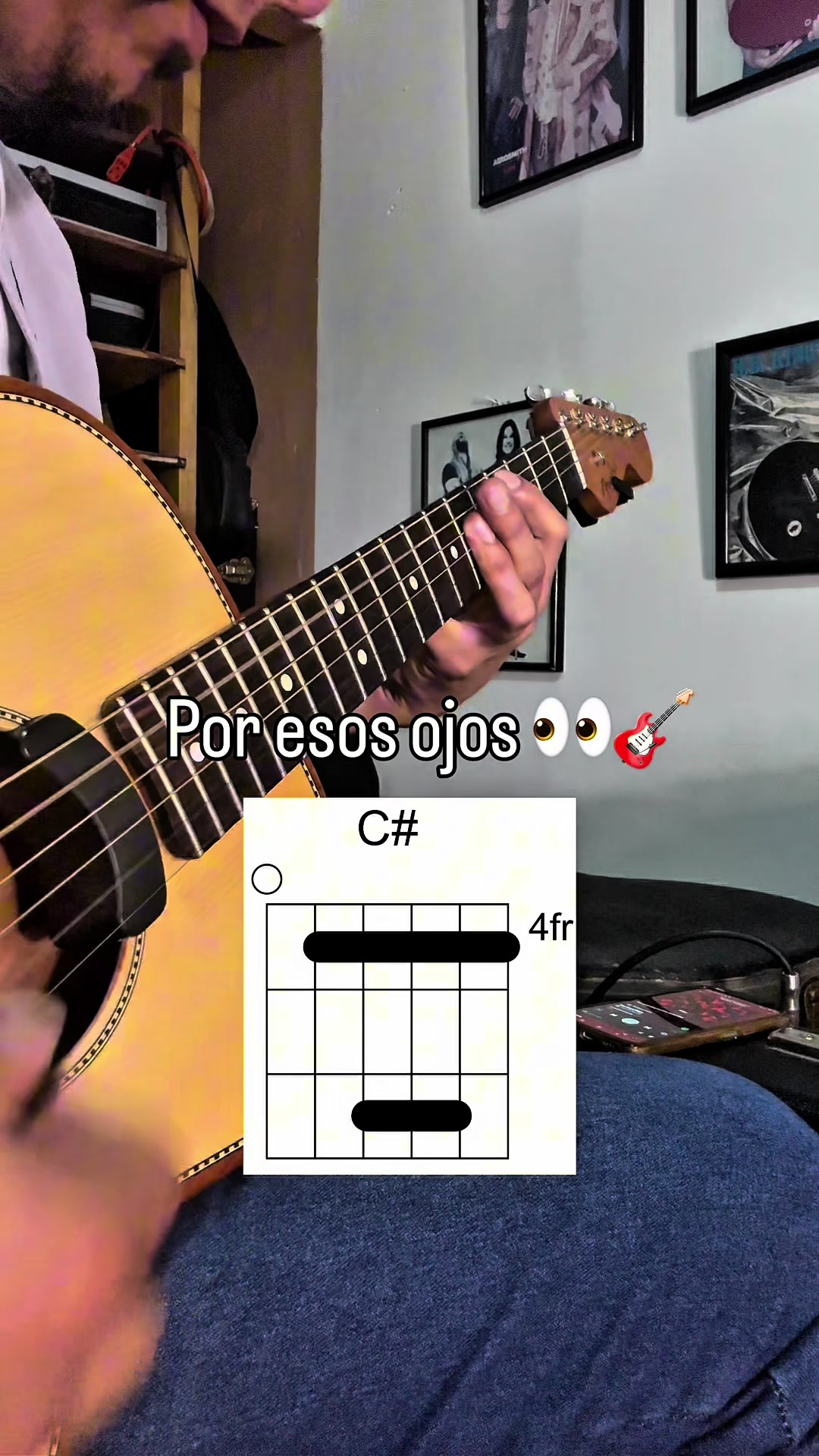 @ElGRiffs01