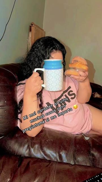@💎🤪 Yamileth 🤪💎🐢