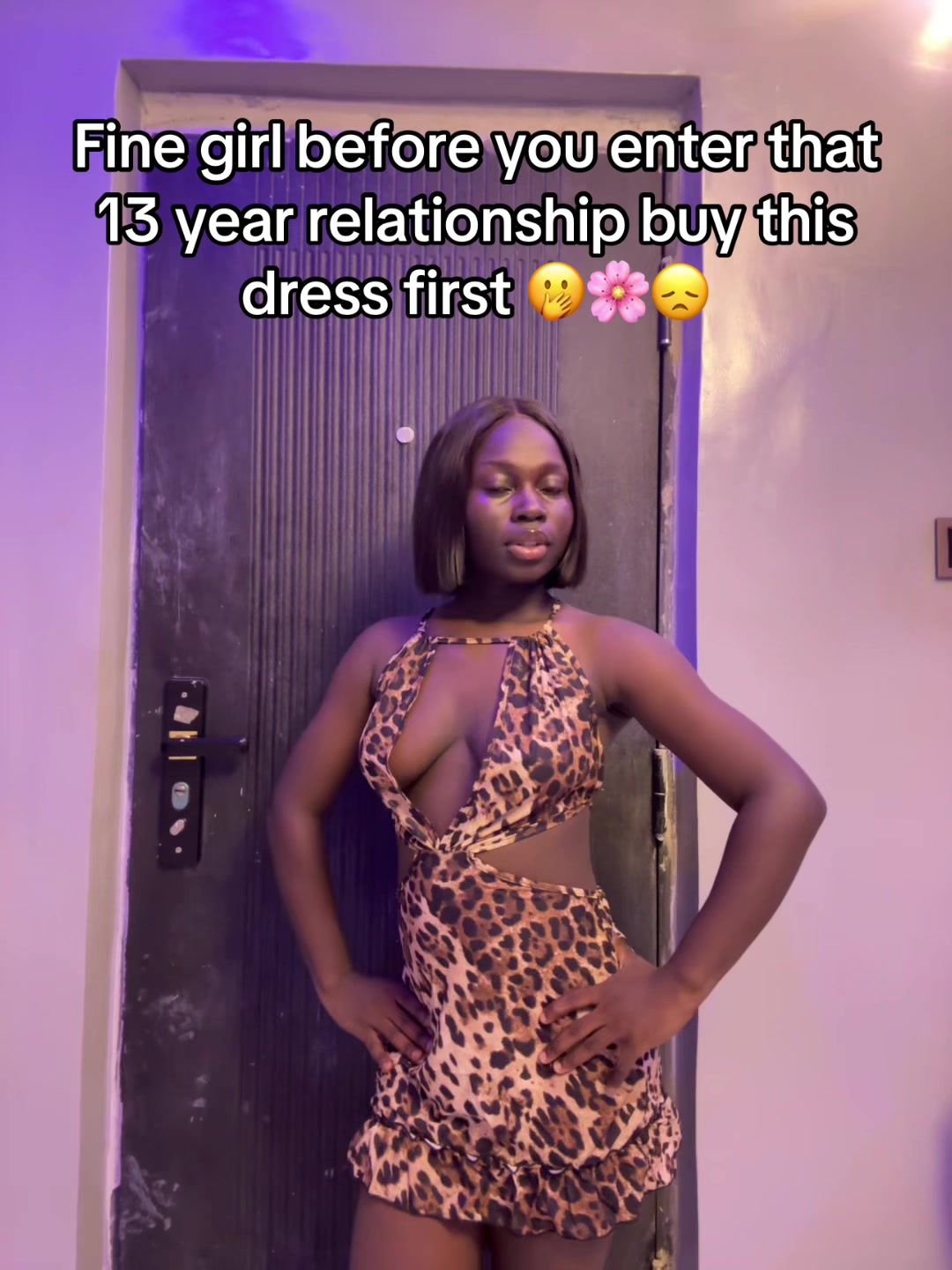@Clothing vendor in lag/ib(Lcu)