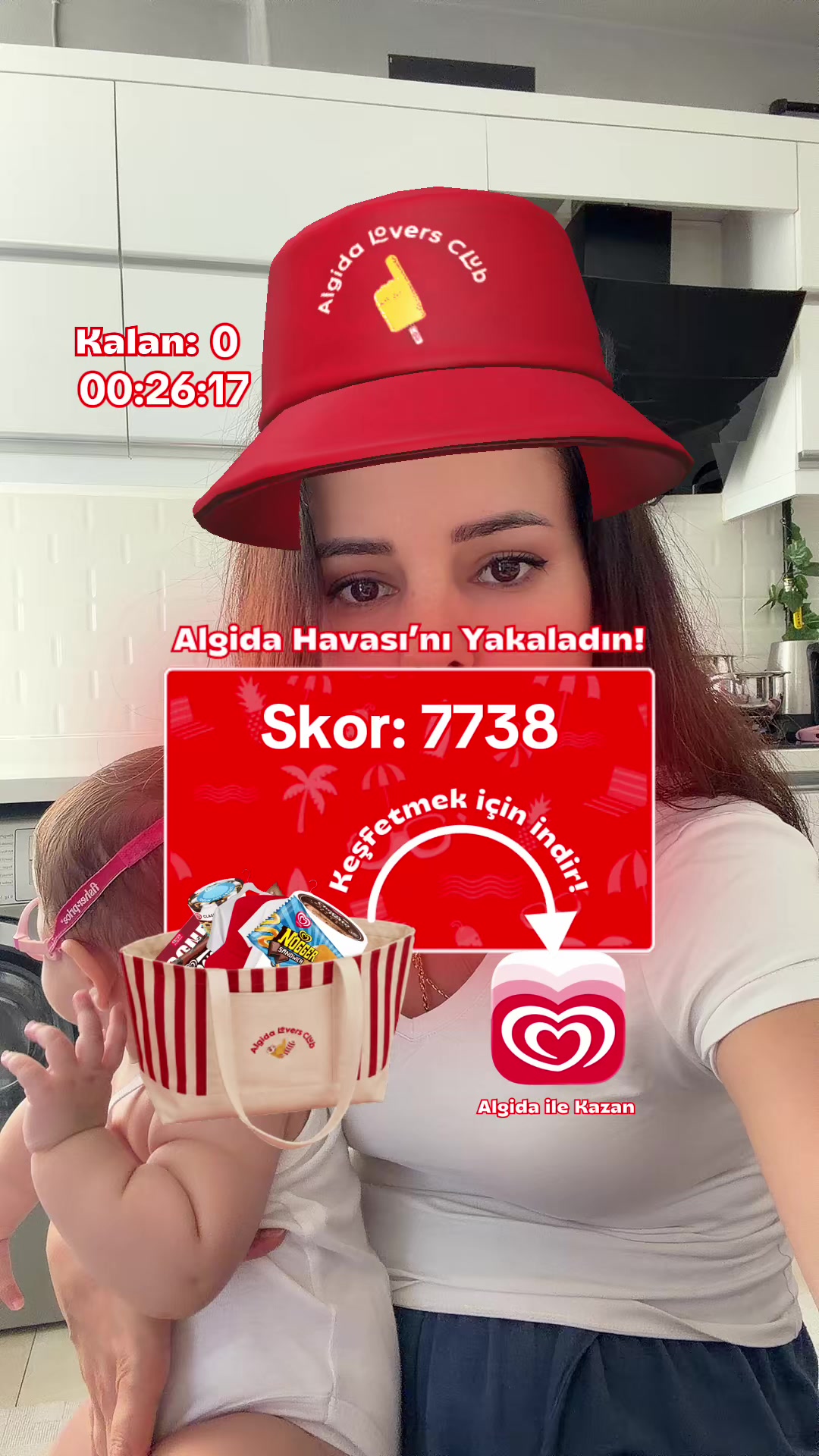 @Yeliz Okudan